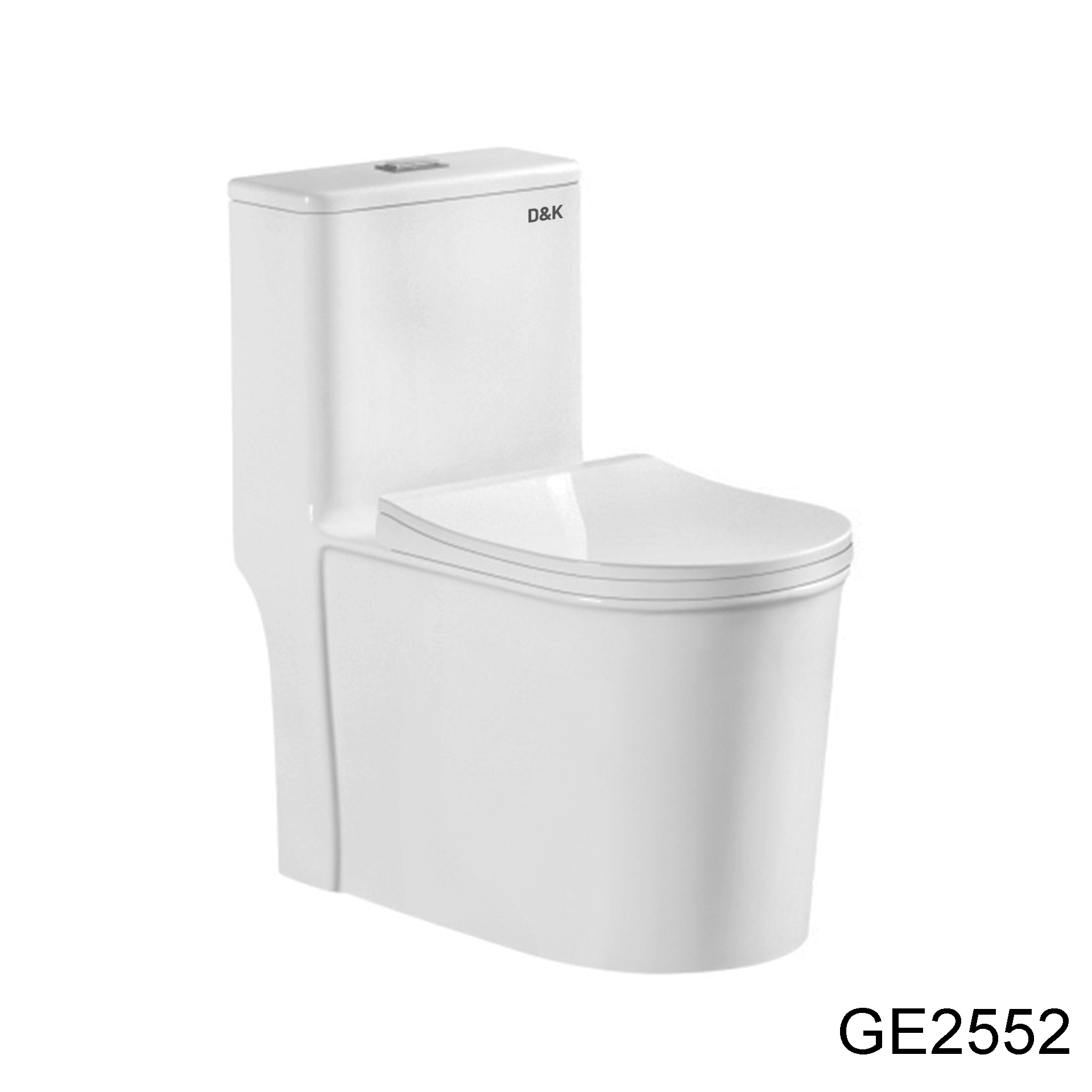 ảnh sản phẩm tương tự