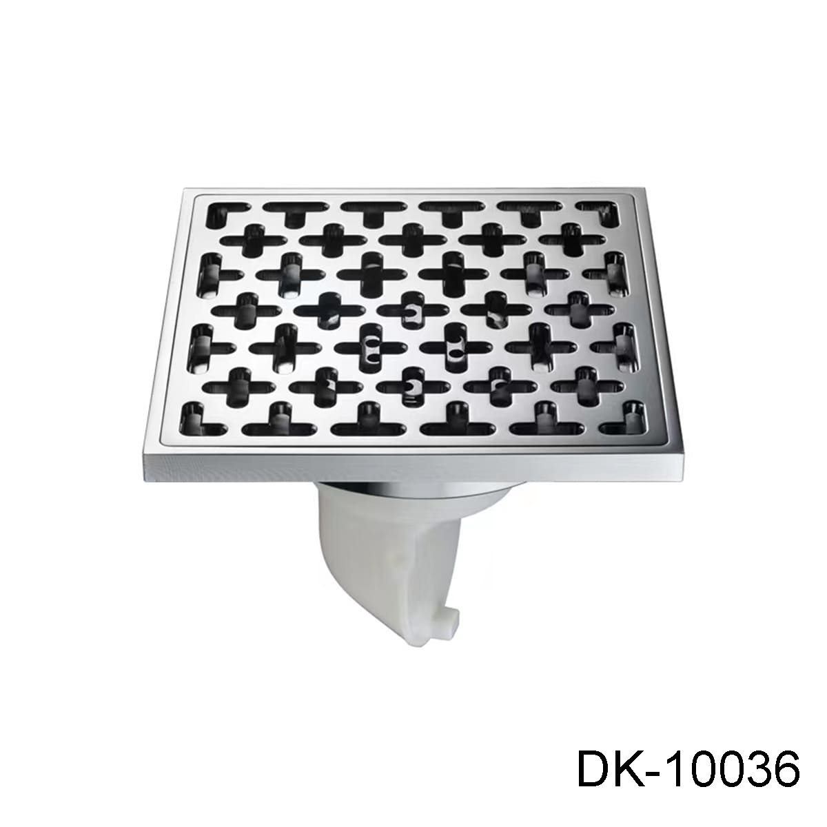 ảnh sản phẩm tương tự