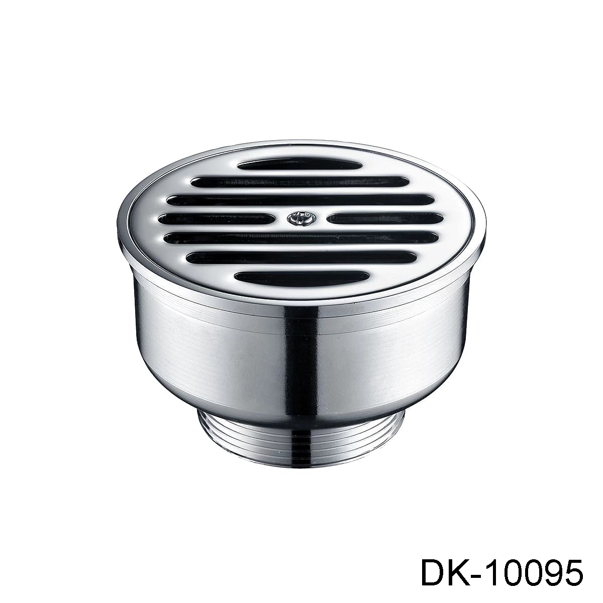 ảnh sản phẩm tương tự
