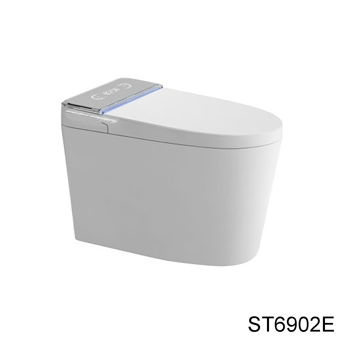 ảnh sản phẩm tương tự