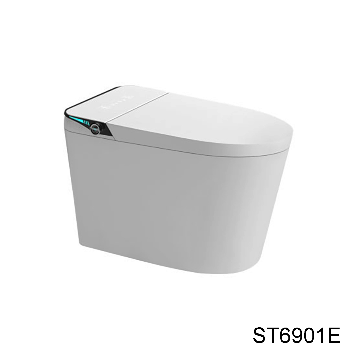 ảnh sản phẩm tương tự