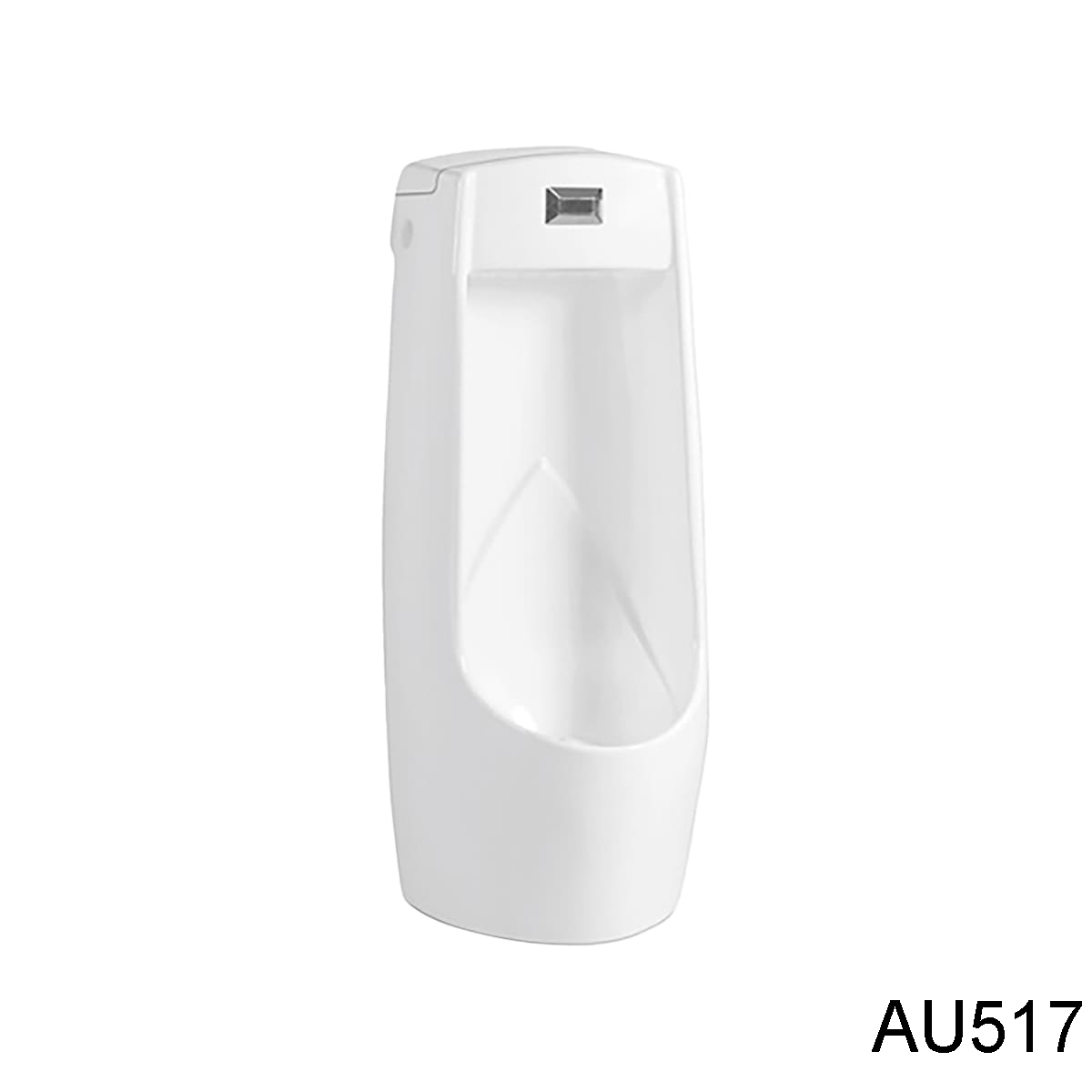 ảnh sản phẩm tương tự