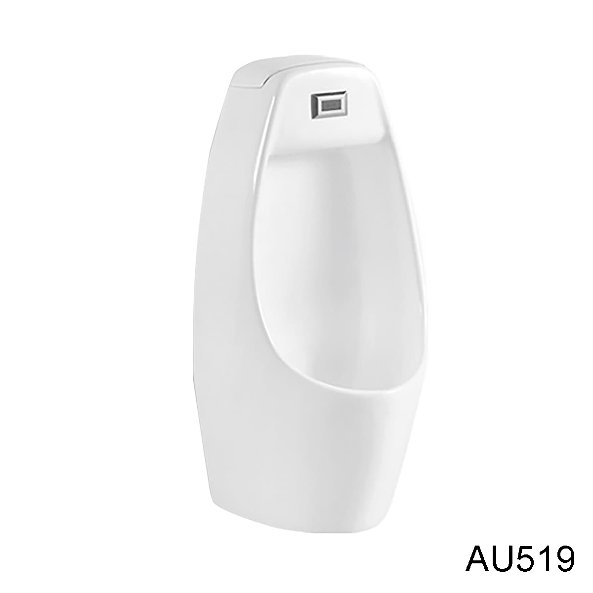 ảnh sản phẩm tương tự