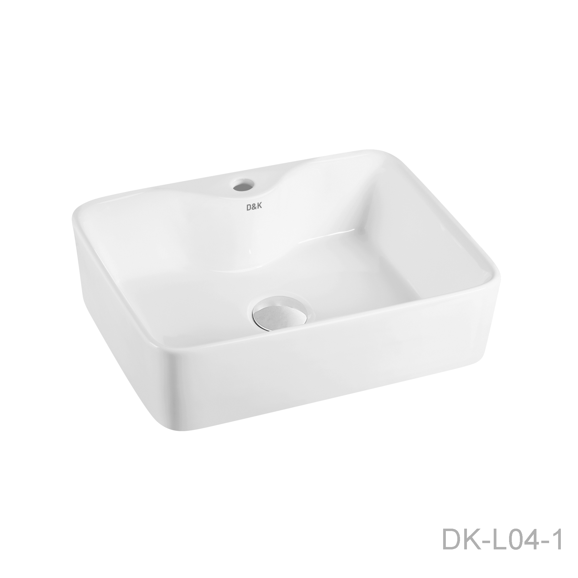 ảnh sản phẩm tương tự