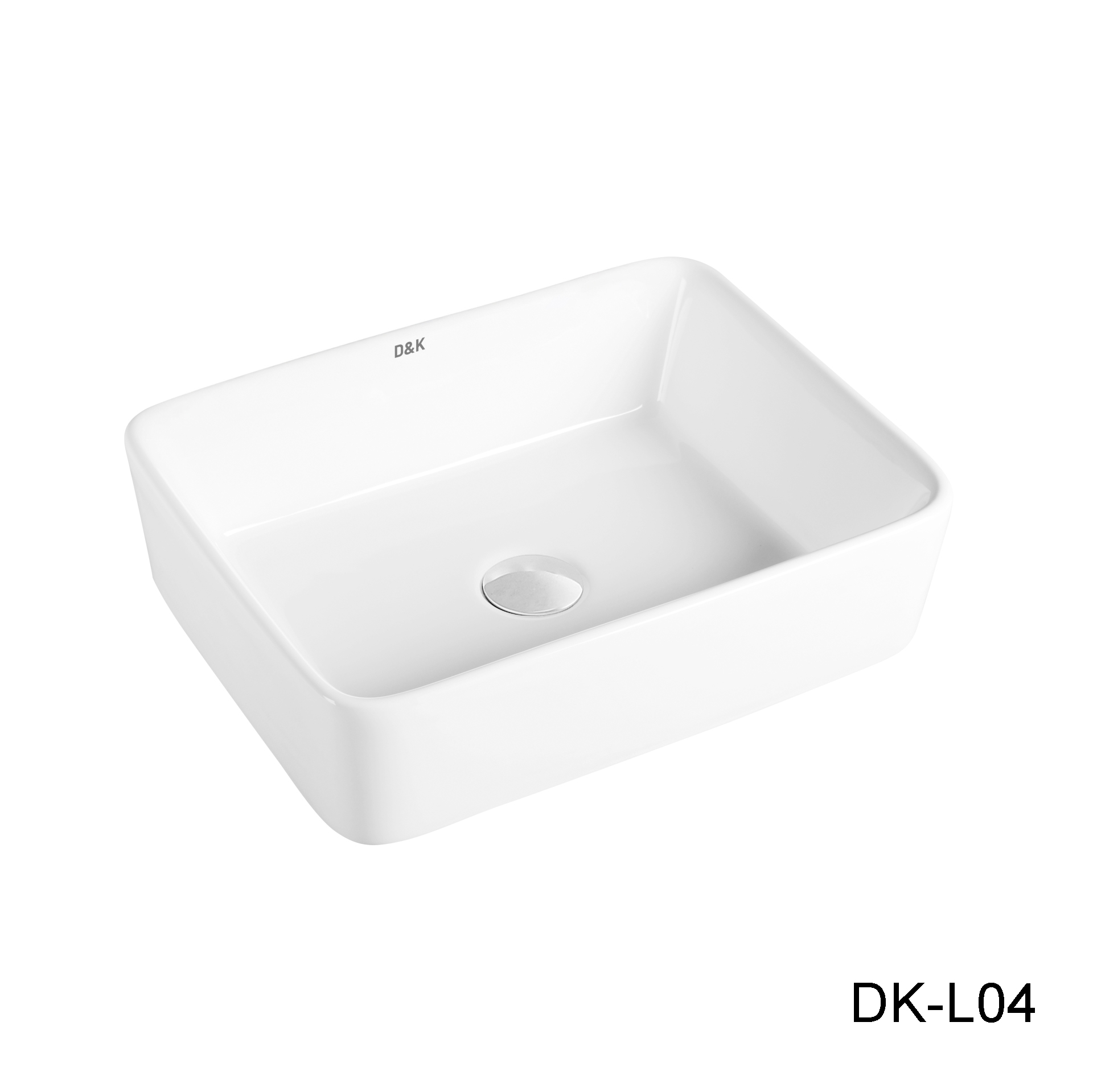 ảnh sản phẩm tương tự