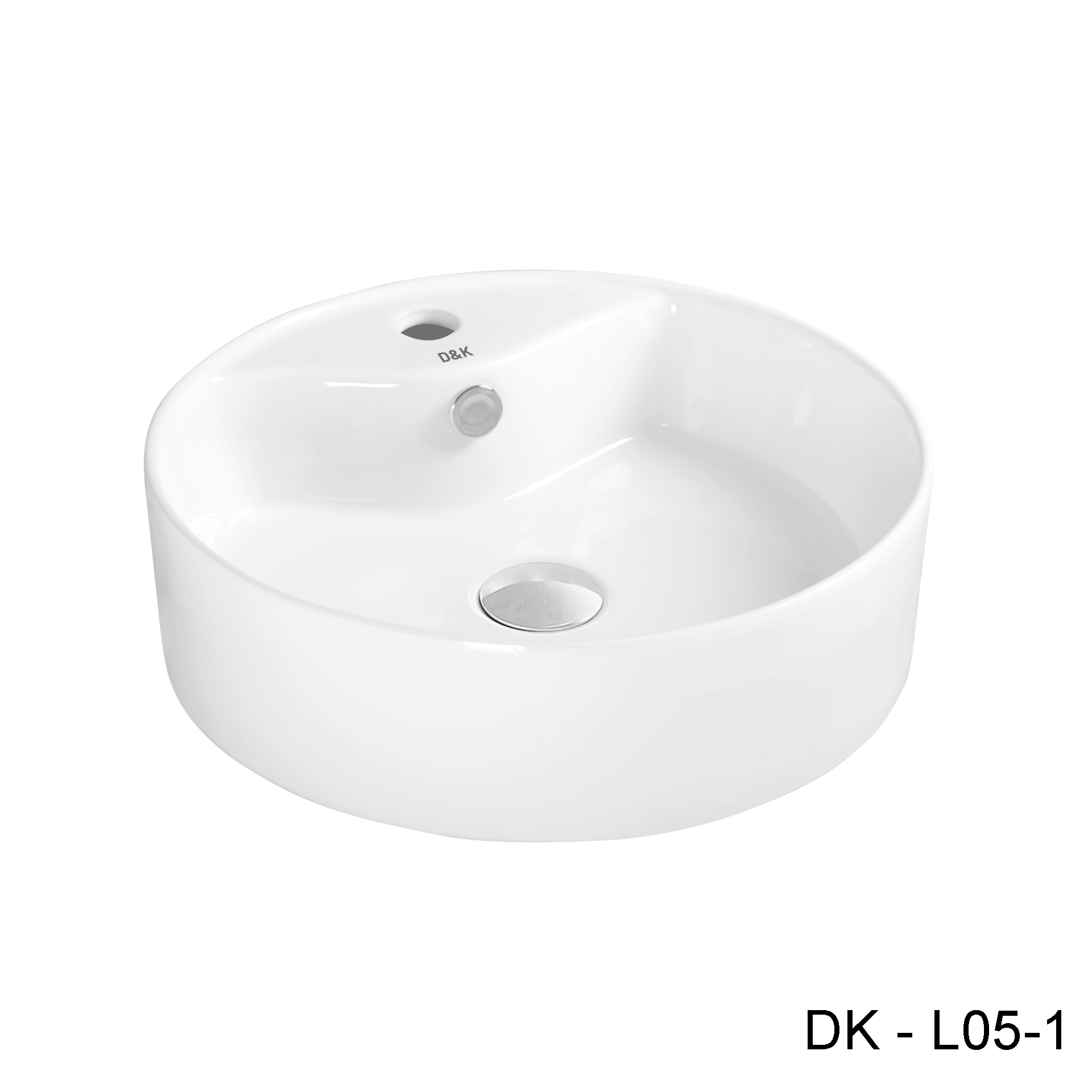 ảnh sản phẩm tương tự