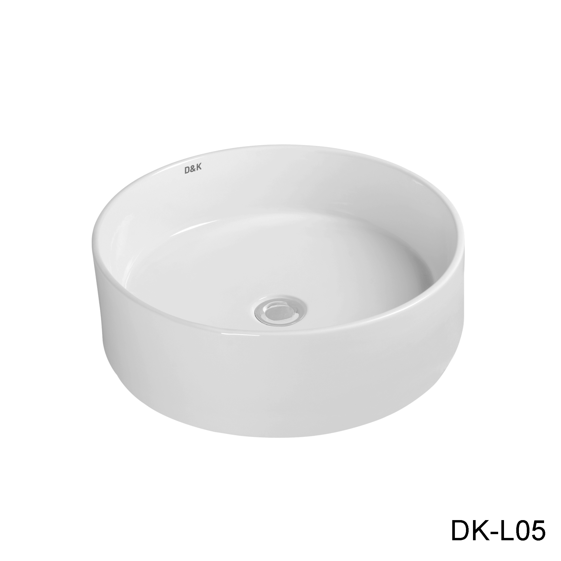 ảnh sản phẩm tương tự