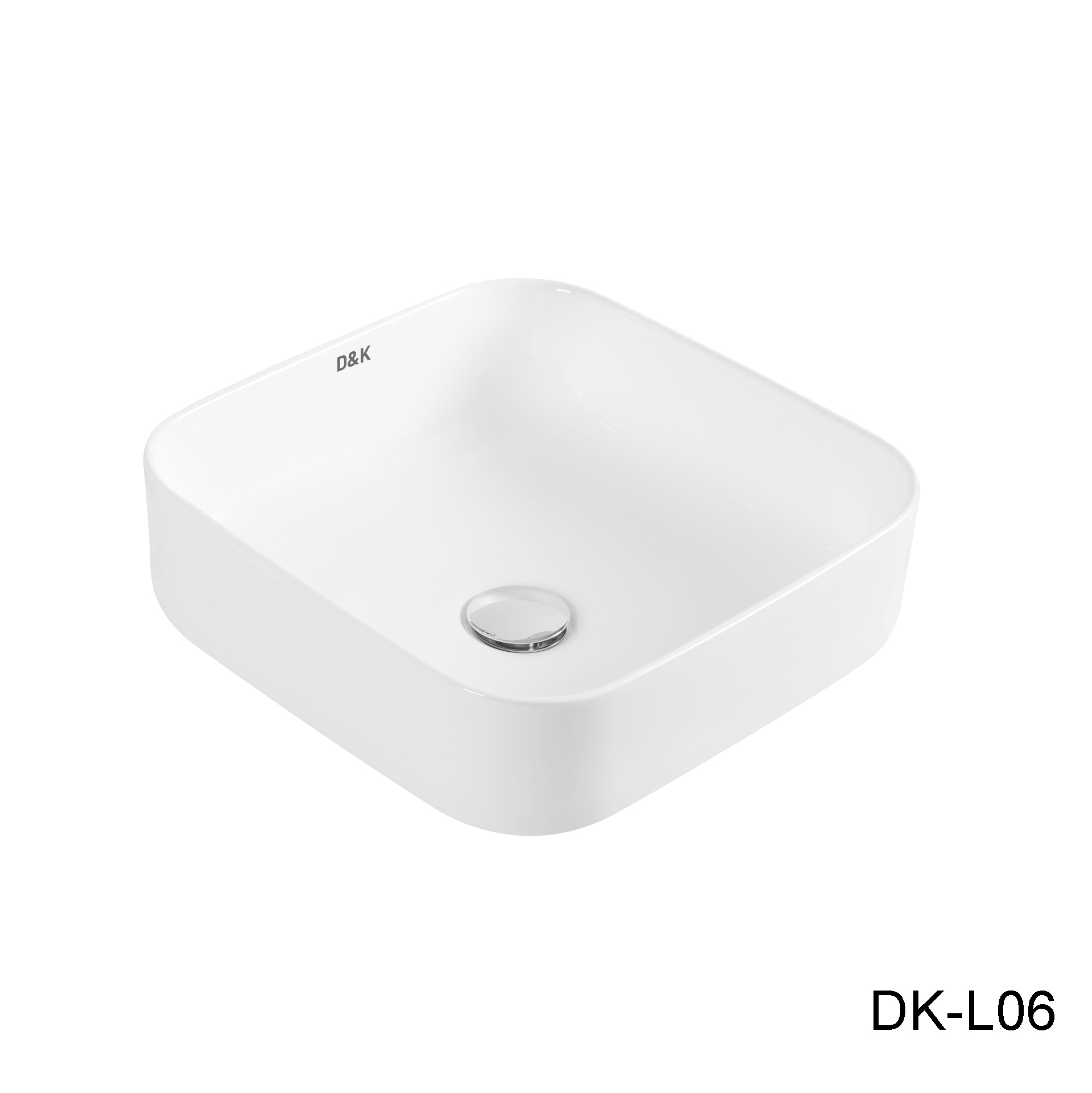 ảnh sản phẩm tương tự