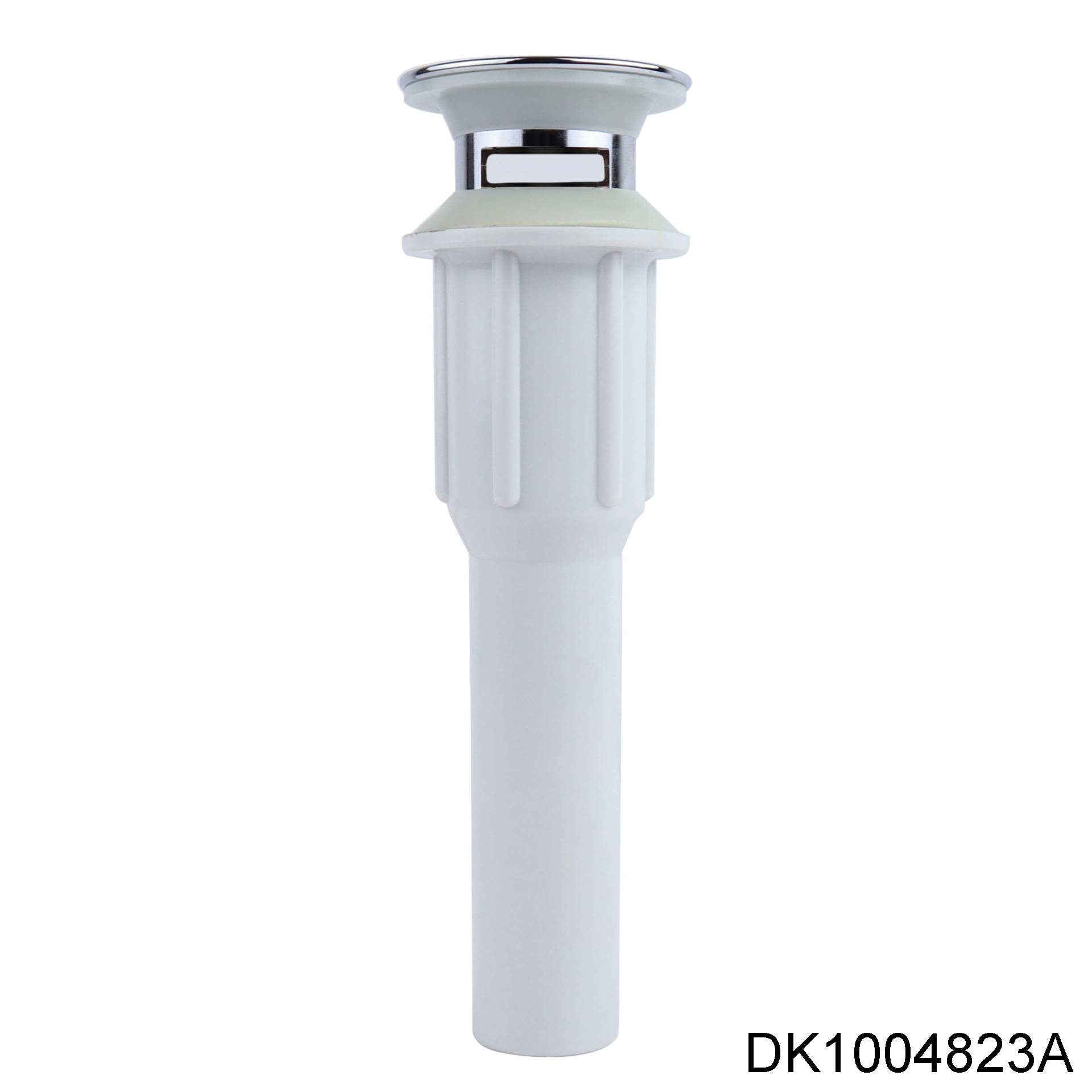ảnh sản phẩm tương tự