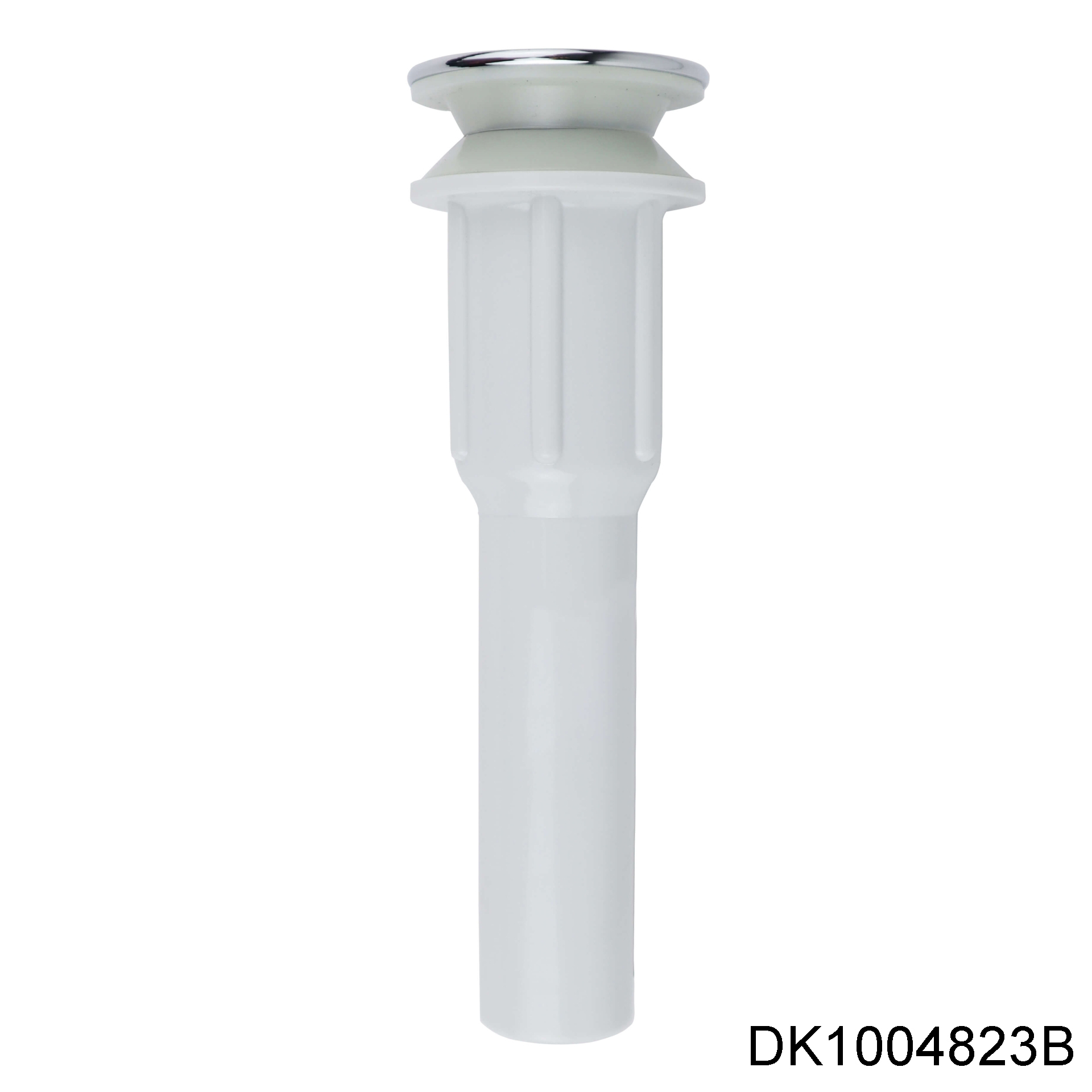 ảnh sản phẩm tương tự