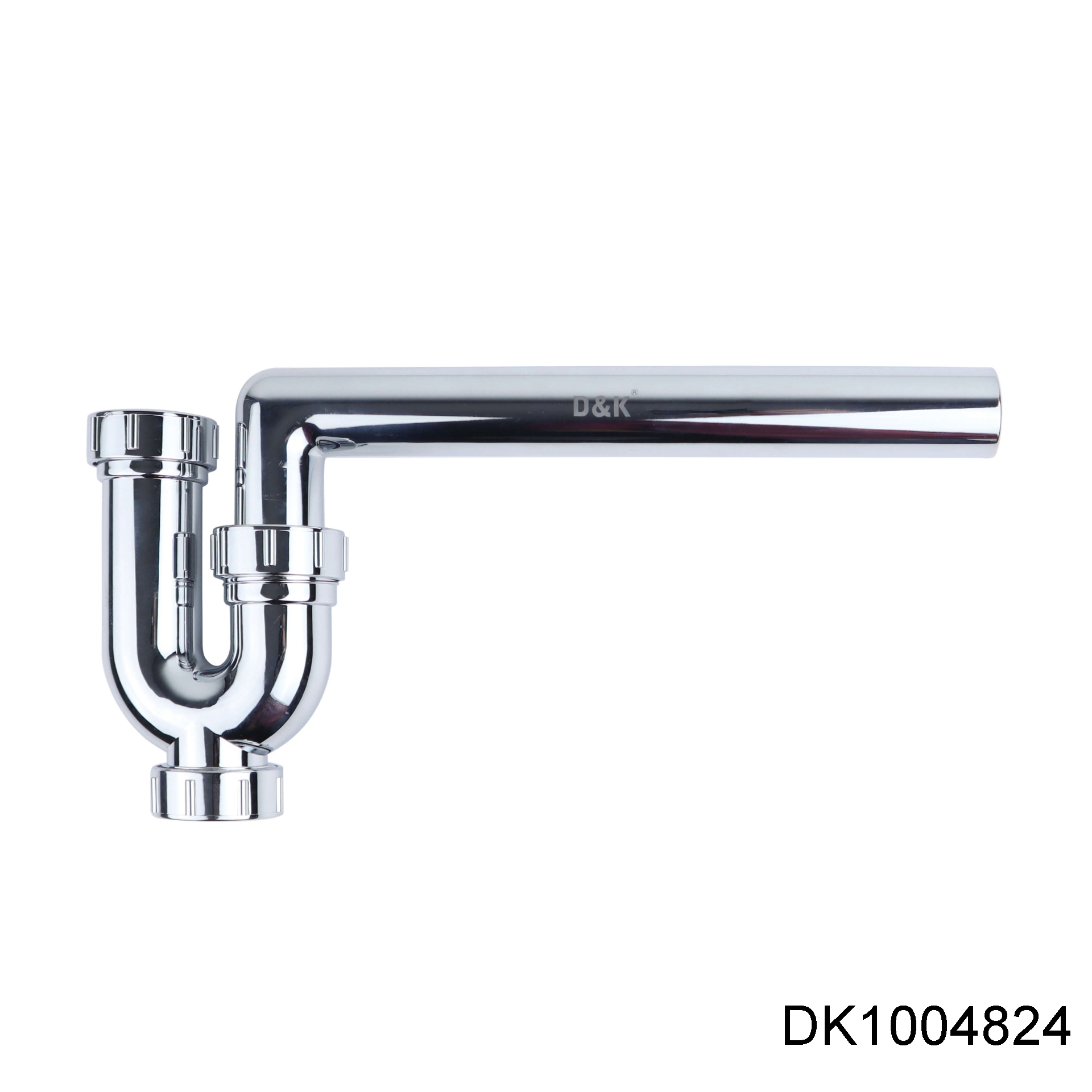 ảnh sản phẩm tương tự