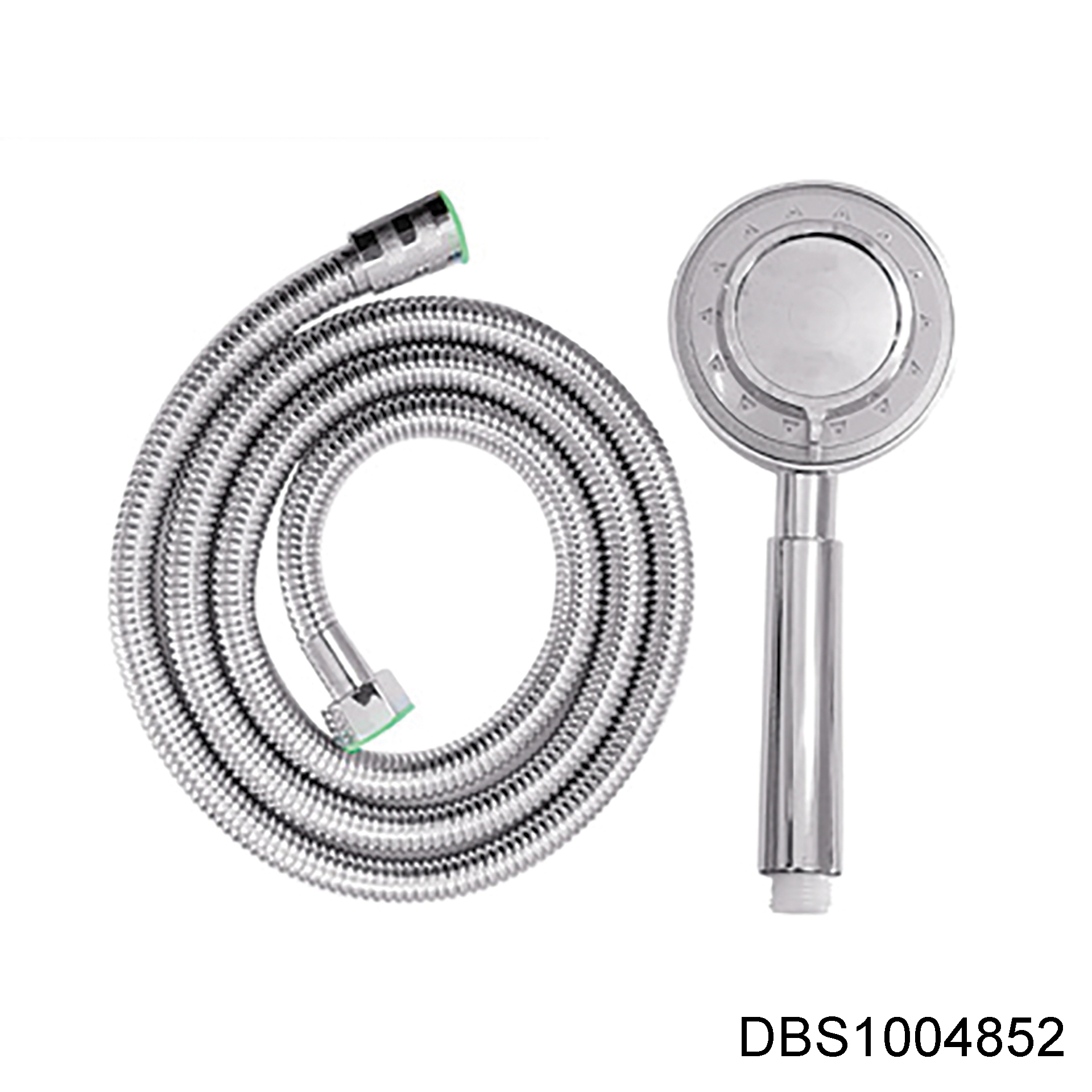 ảnh sản phẩm tương tự