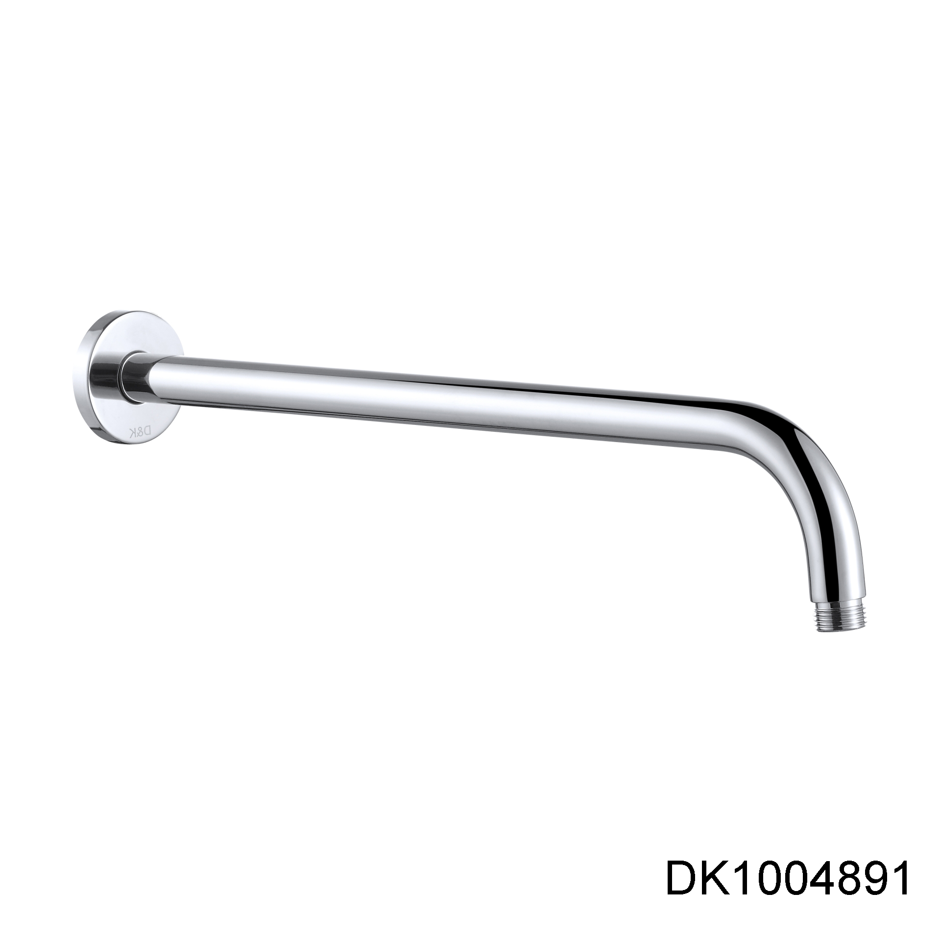 ảnh sản phẩm tương tự