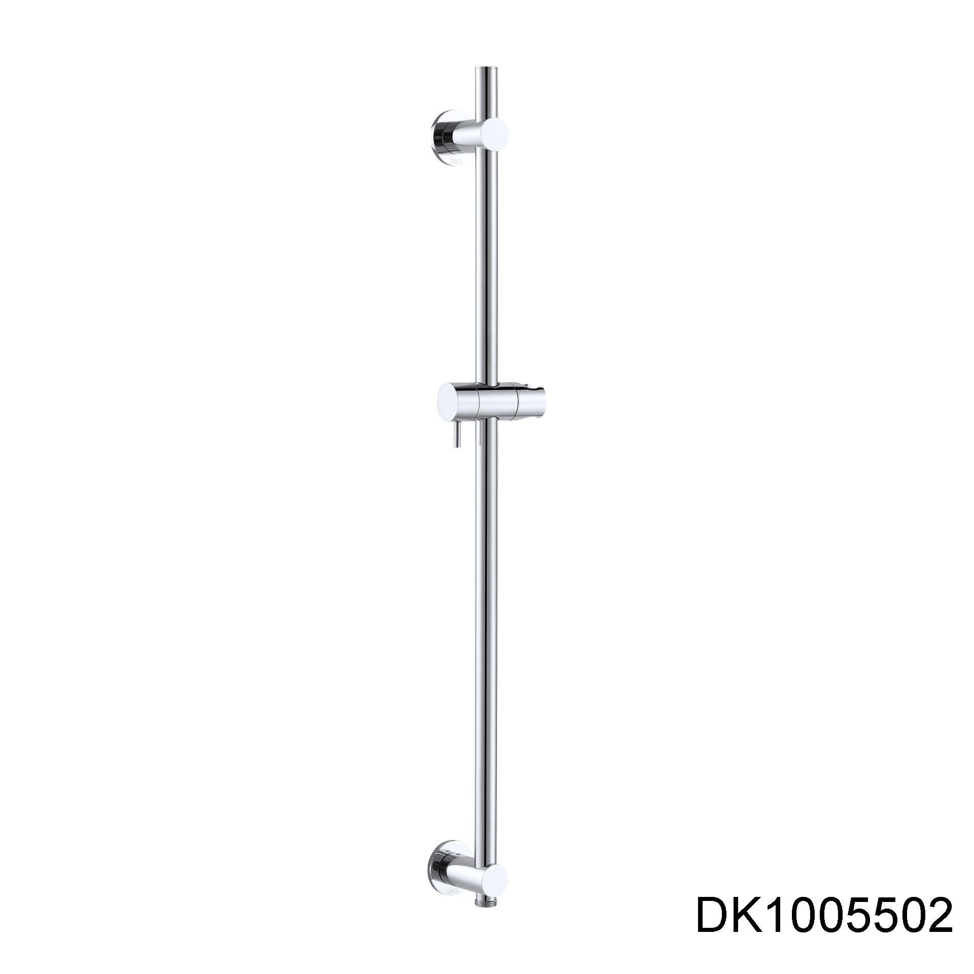 ảnh sản phẩm tương tự