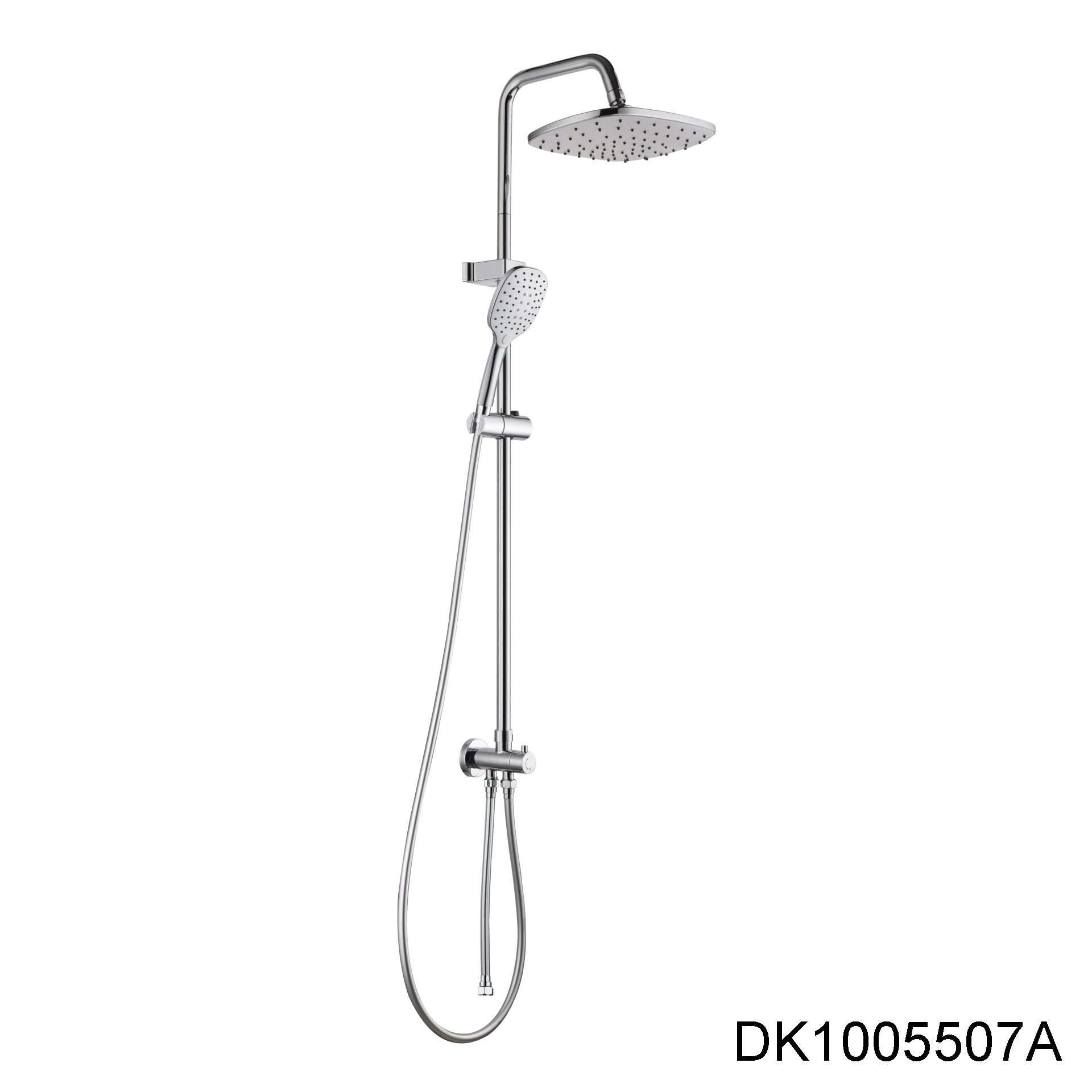 ảnh sản phẩm tương tự