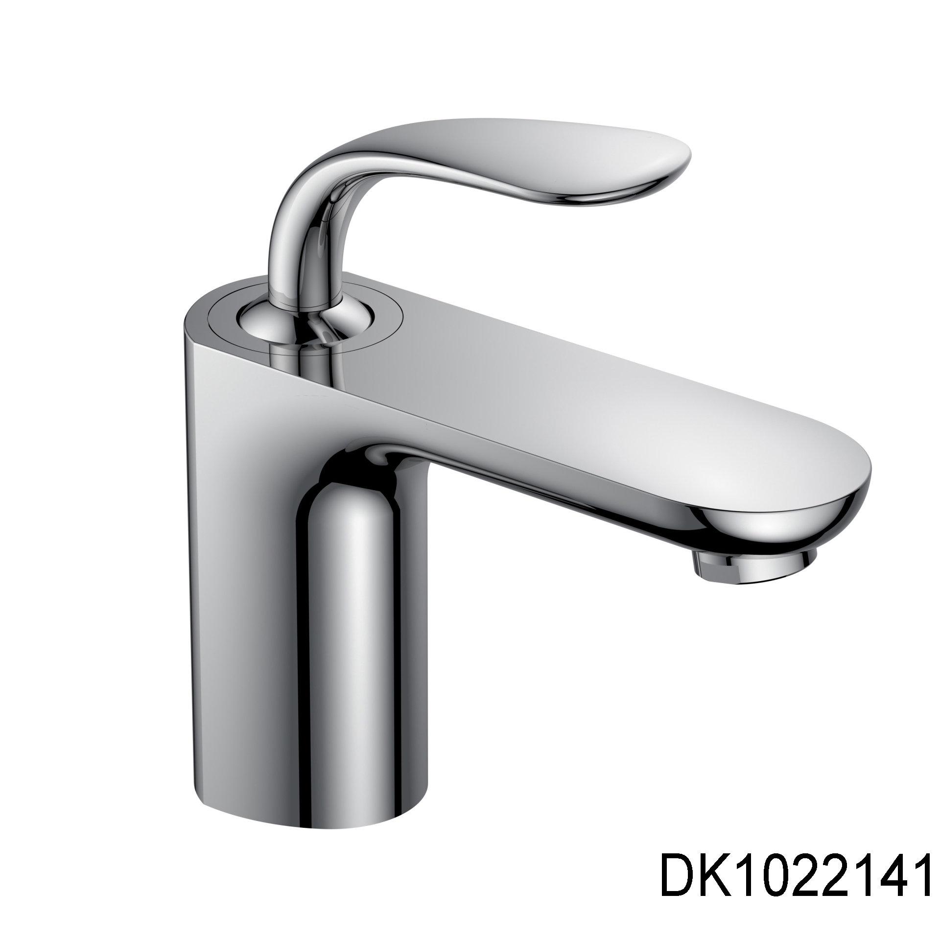 ảnh sản phẩm tương tự