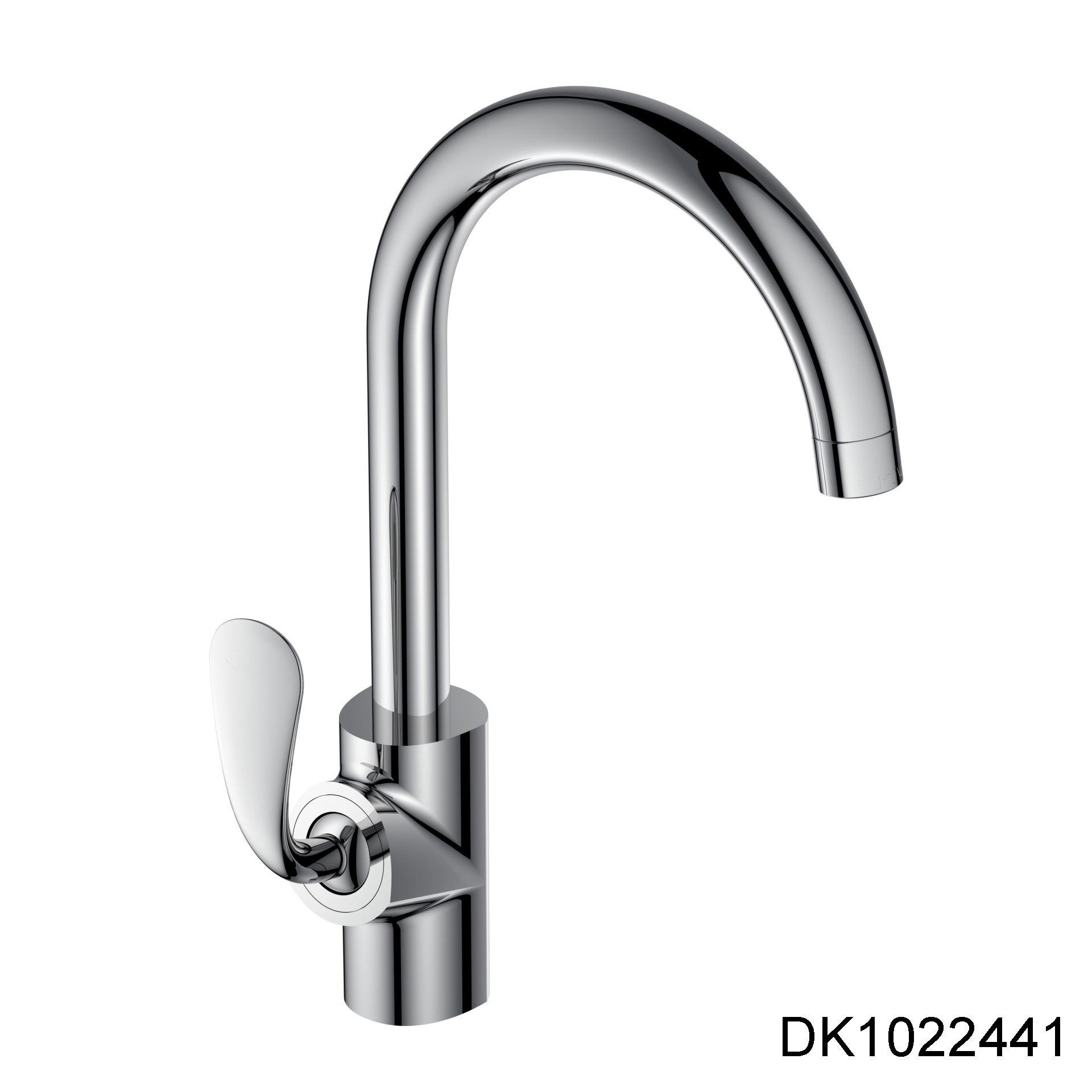 ảnh sản phẩm tương tự