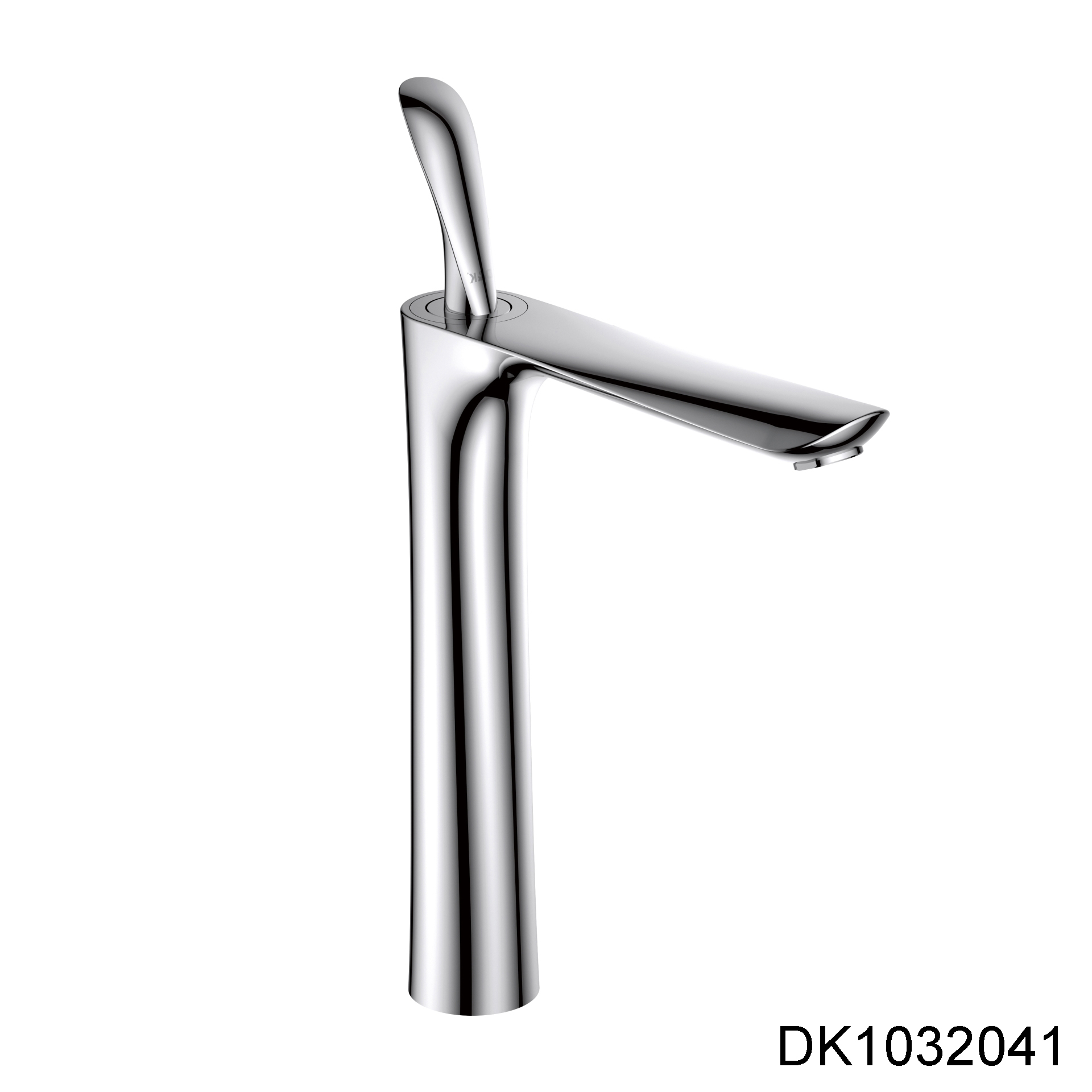ảnh sản phẩm tương tự