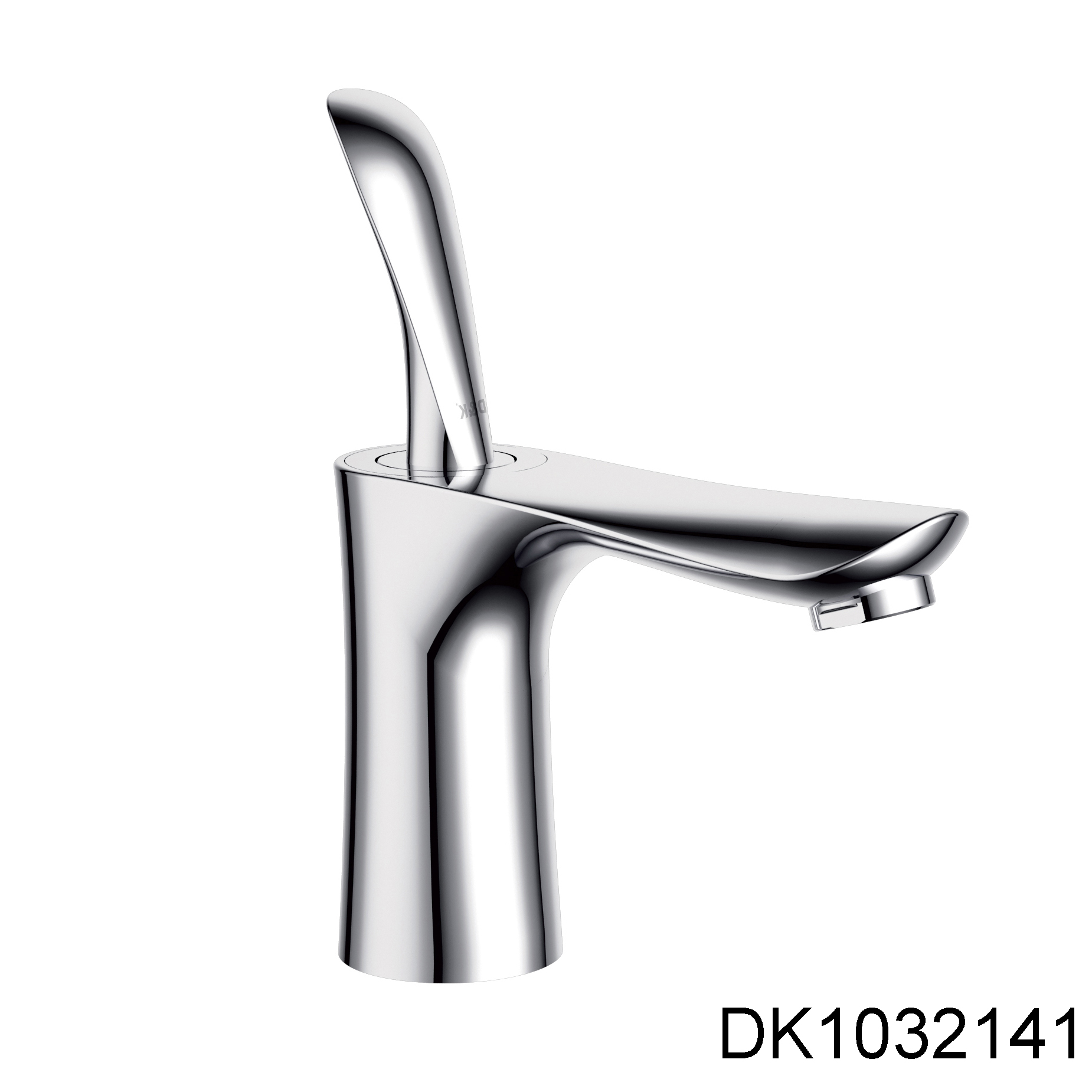 ảnh sản phẩm tương tự