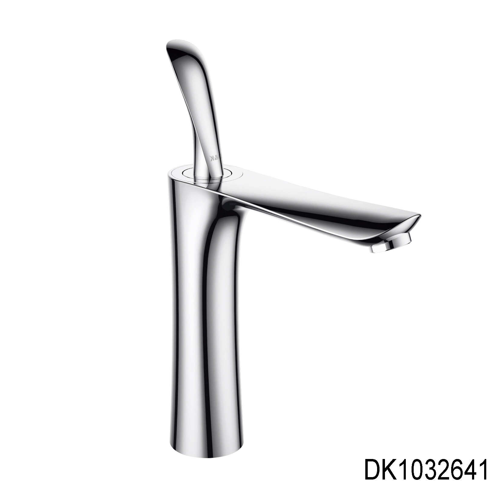 ảnh sản phẩm tương tự