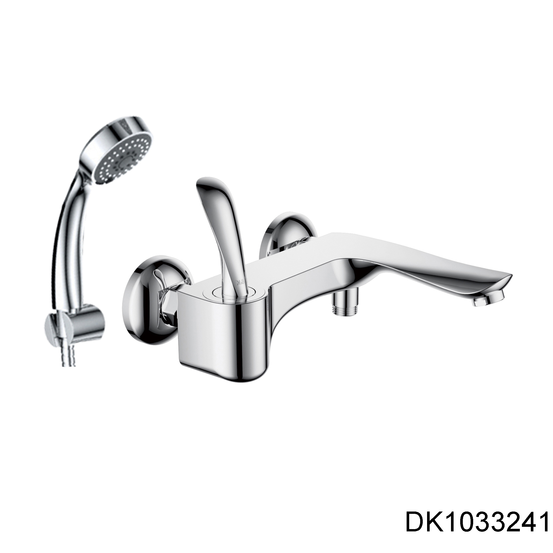 ảnh sản phẩm tương tự