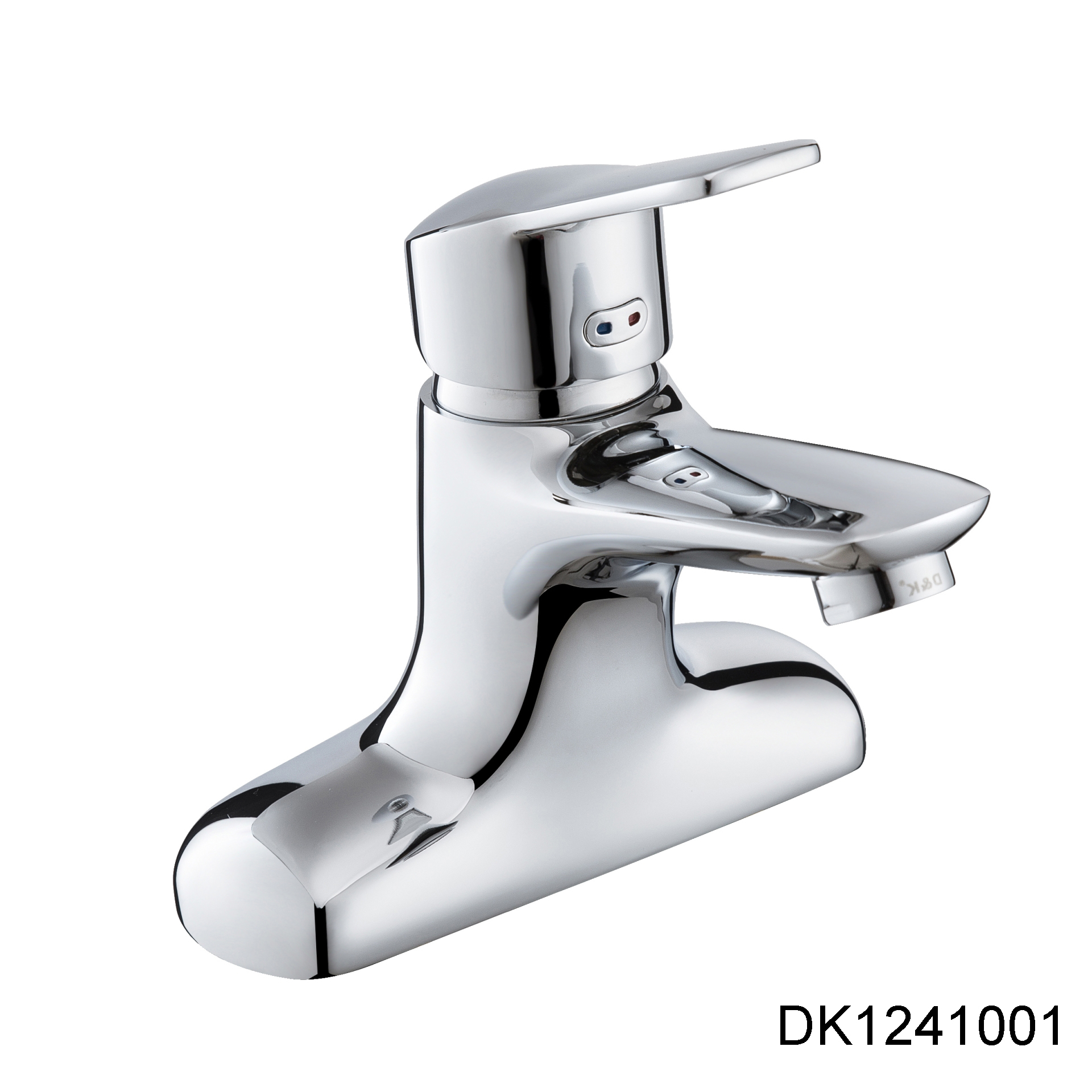 ảnh sản phẩm tương tự