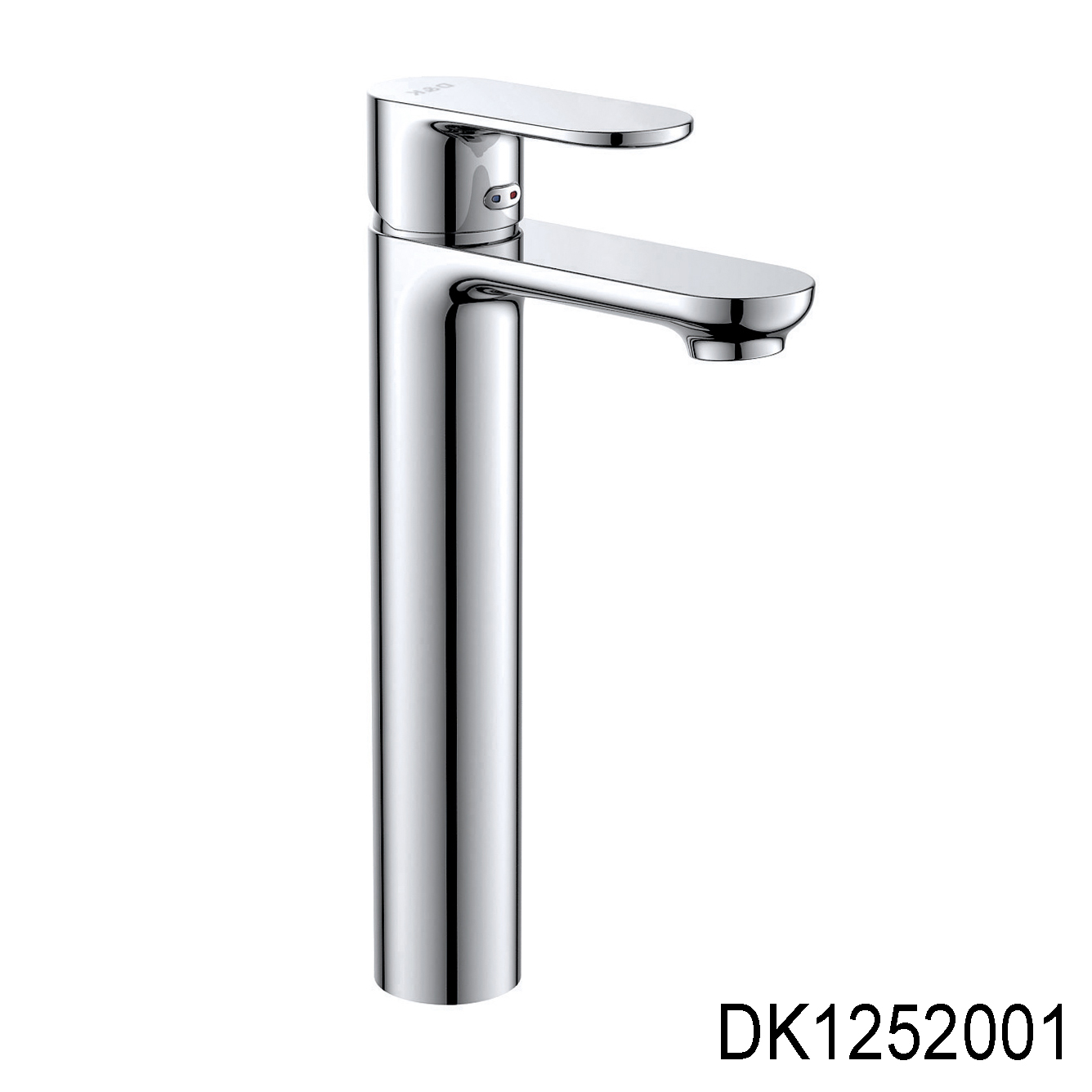 ảnh sản phẩm tương tự