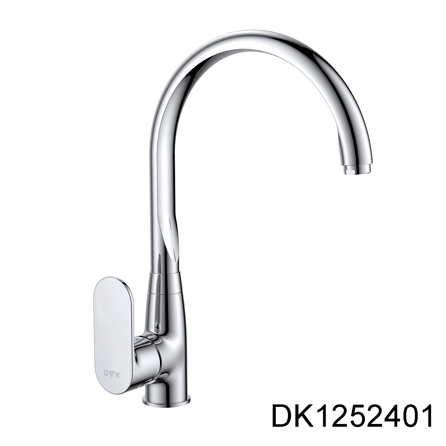 ảnh sản phẩm tương tự