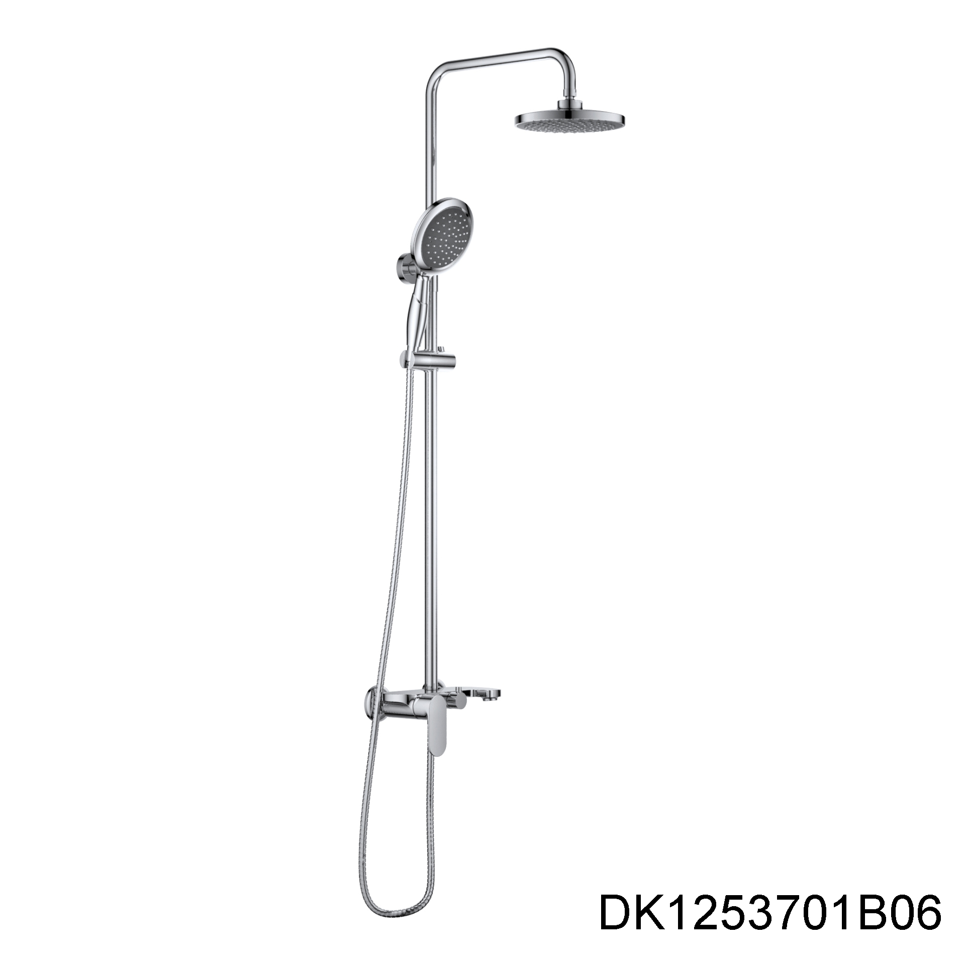 ảnh sản phẩm tương tự
