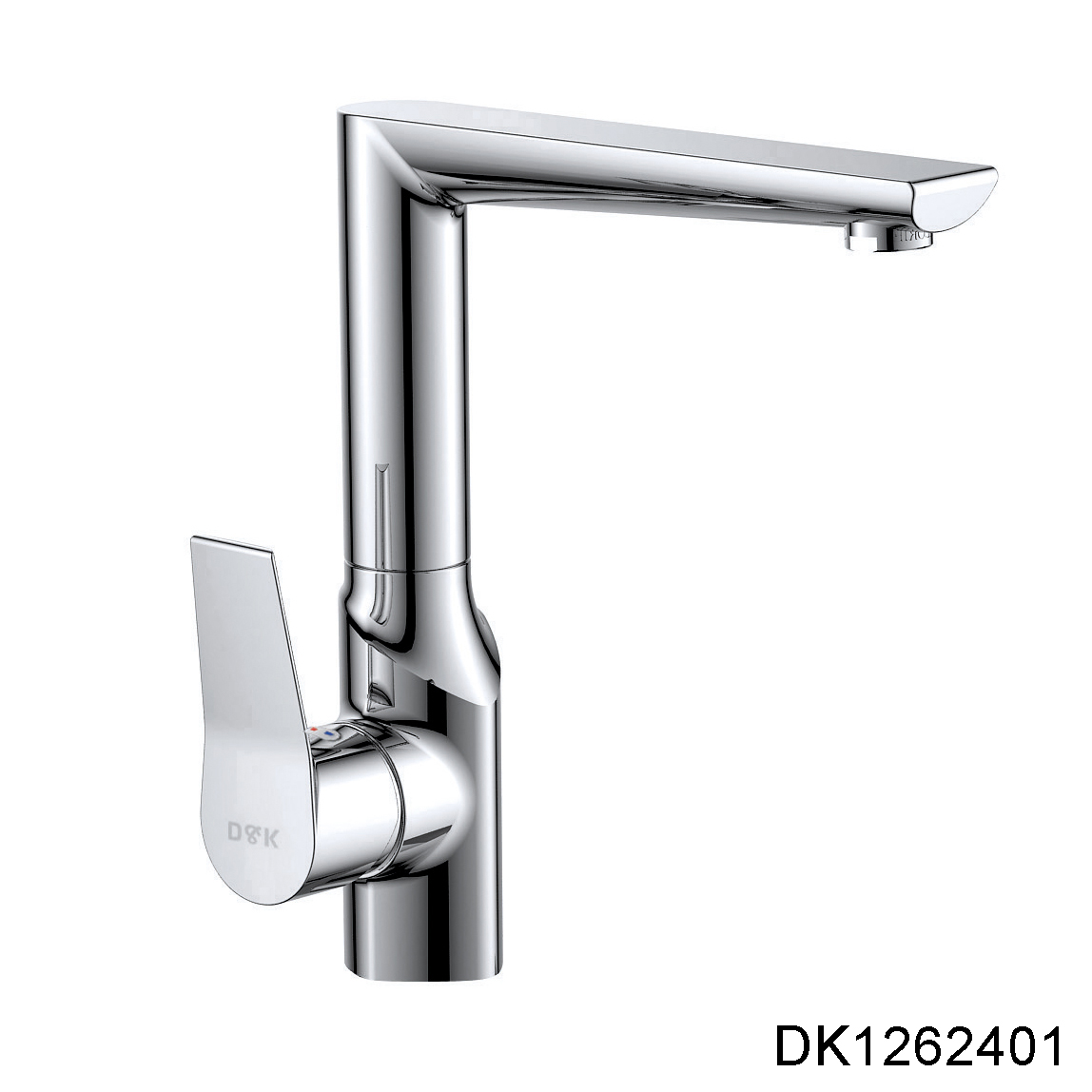 ảnh sản phẩm tương tự