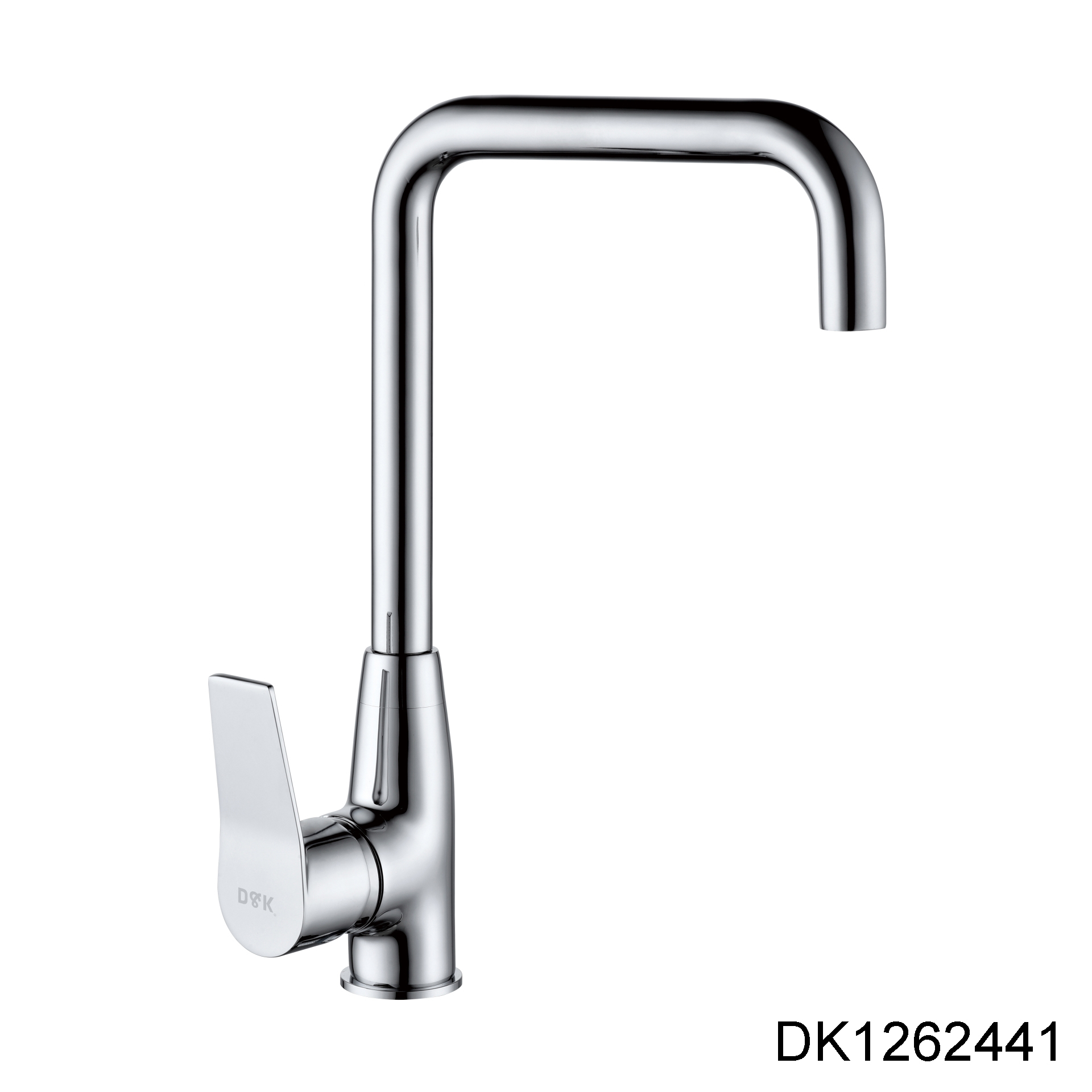 ảnh sản phẩm tương tự