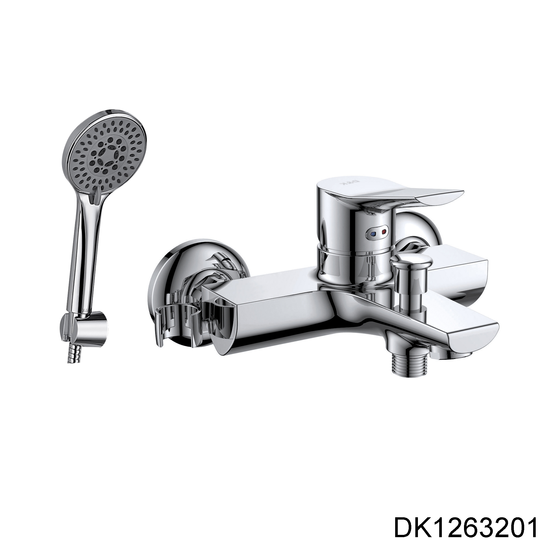 ảnh sản phẩm tương tự