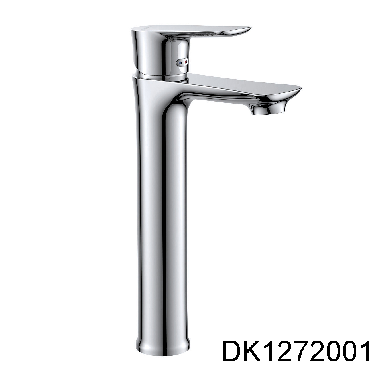 ảnh sản phẩm tương tự