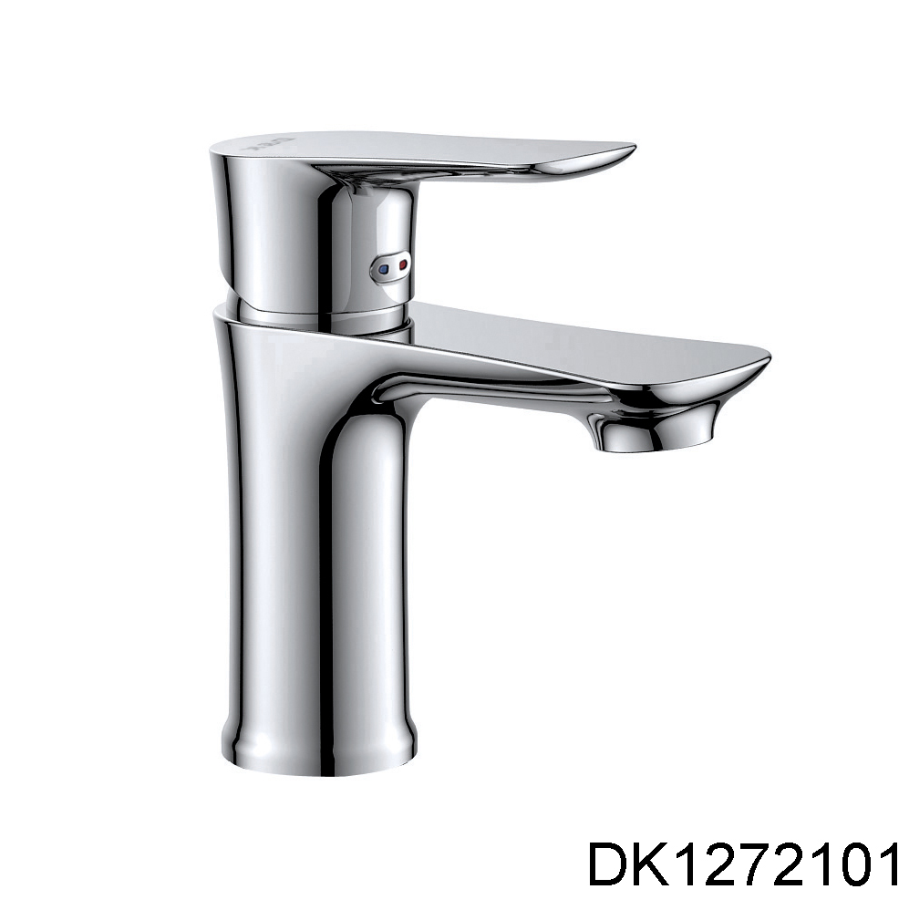 ảnh sản phẩm tương tự