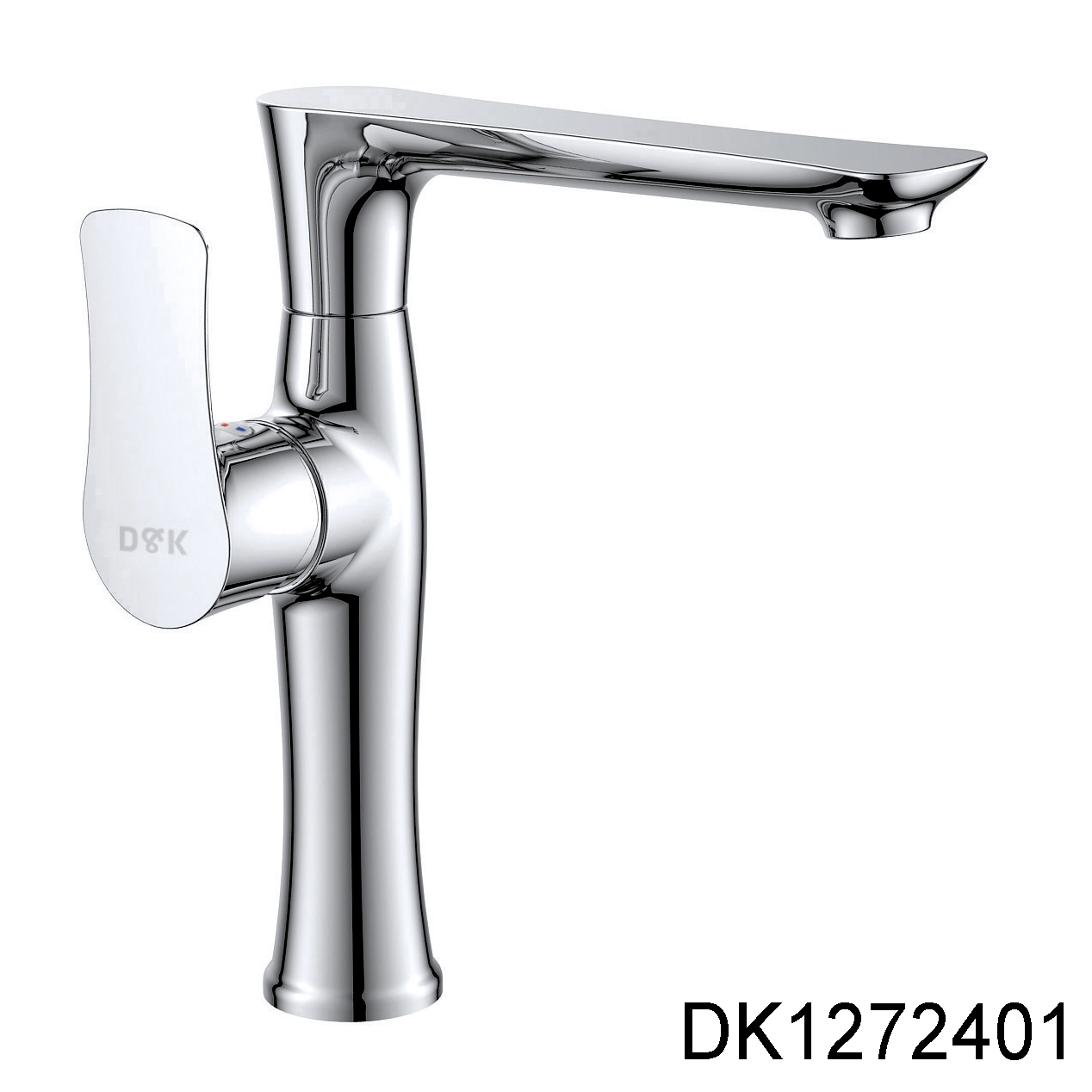 ảnh sản phẩm tương tự