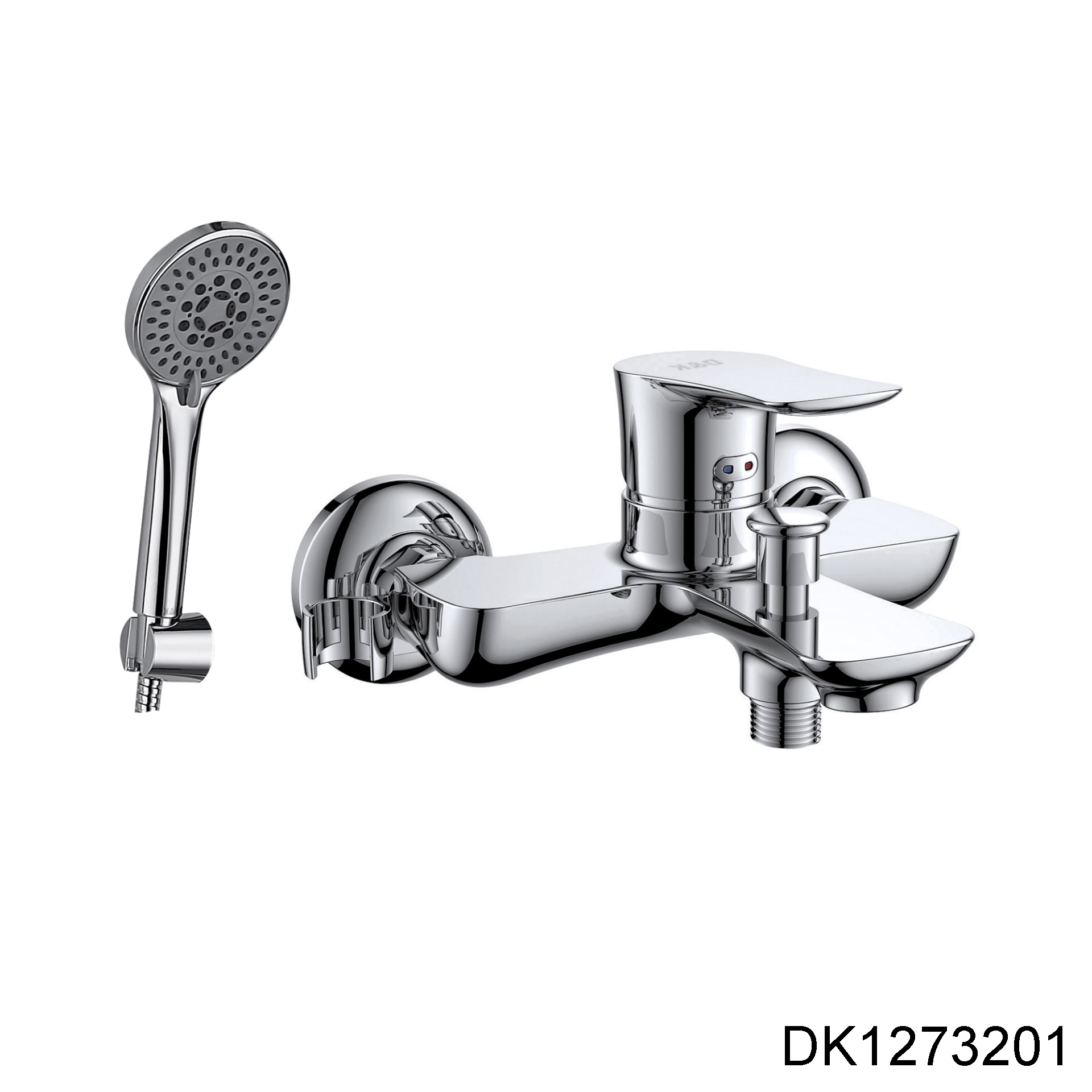 ảnh sản phẩm tương tự