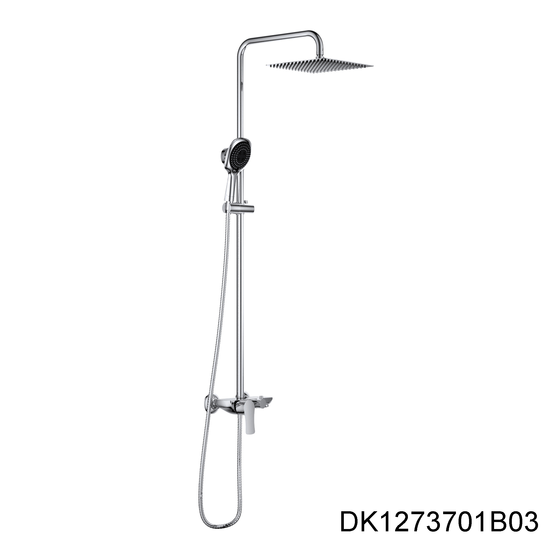 ảnh sản phẩm tương tự