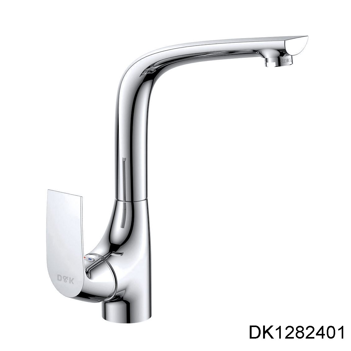 ảnh sản phẩm tương tự