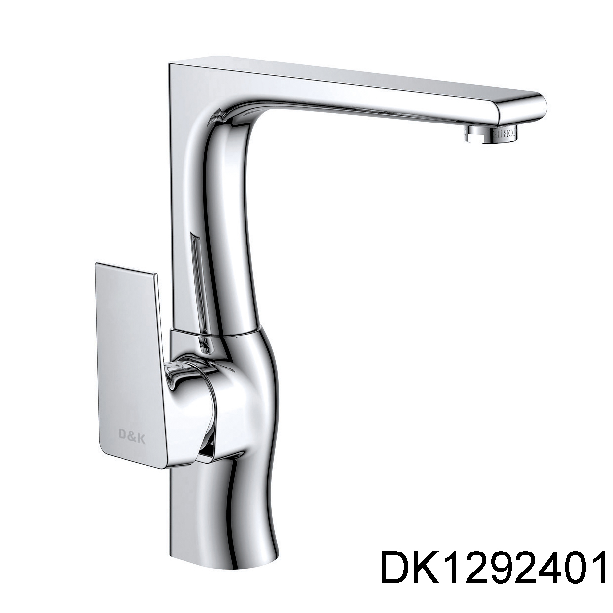 ảnh sản phẩm tương tự