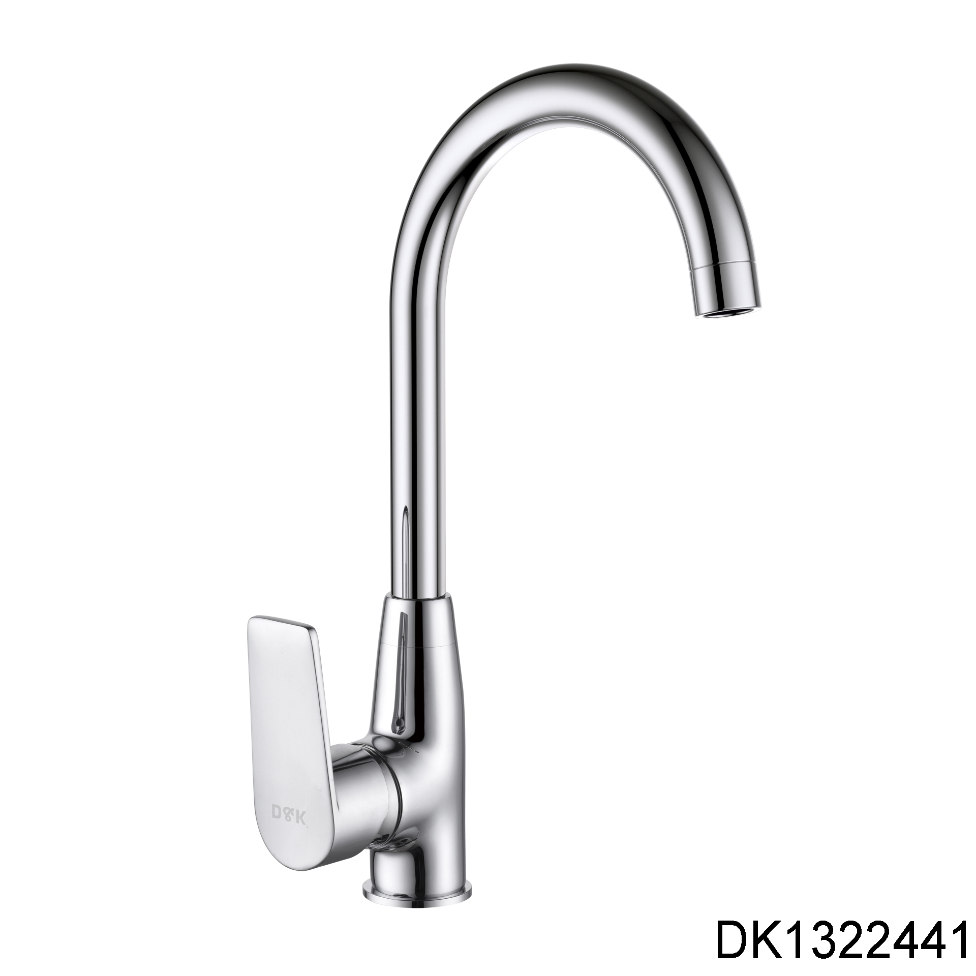 ảnh sản phẩm tương tự