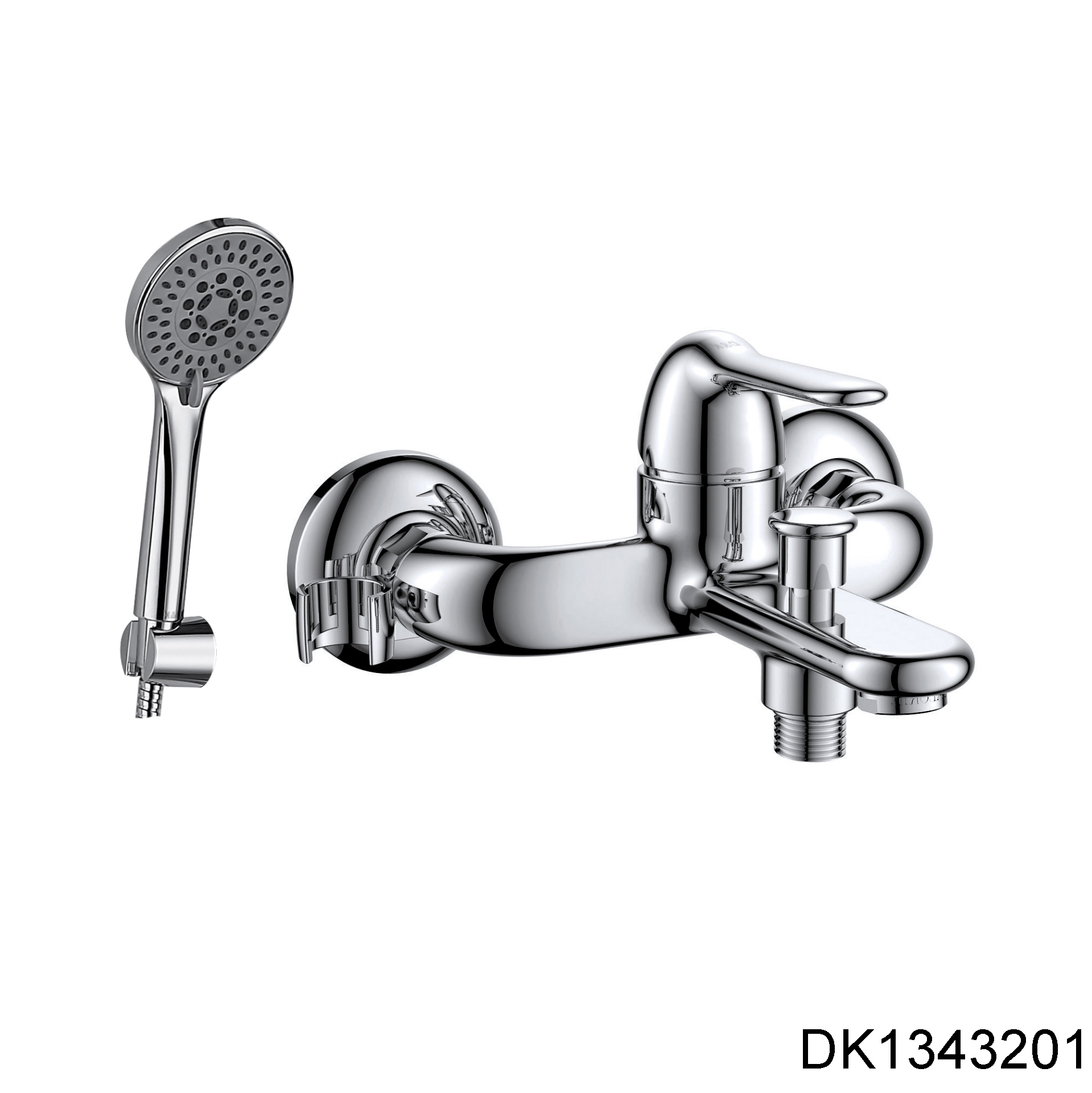 ảnh sản phẩm tương tự