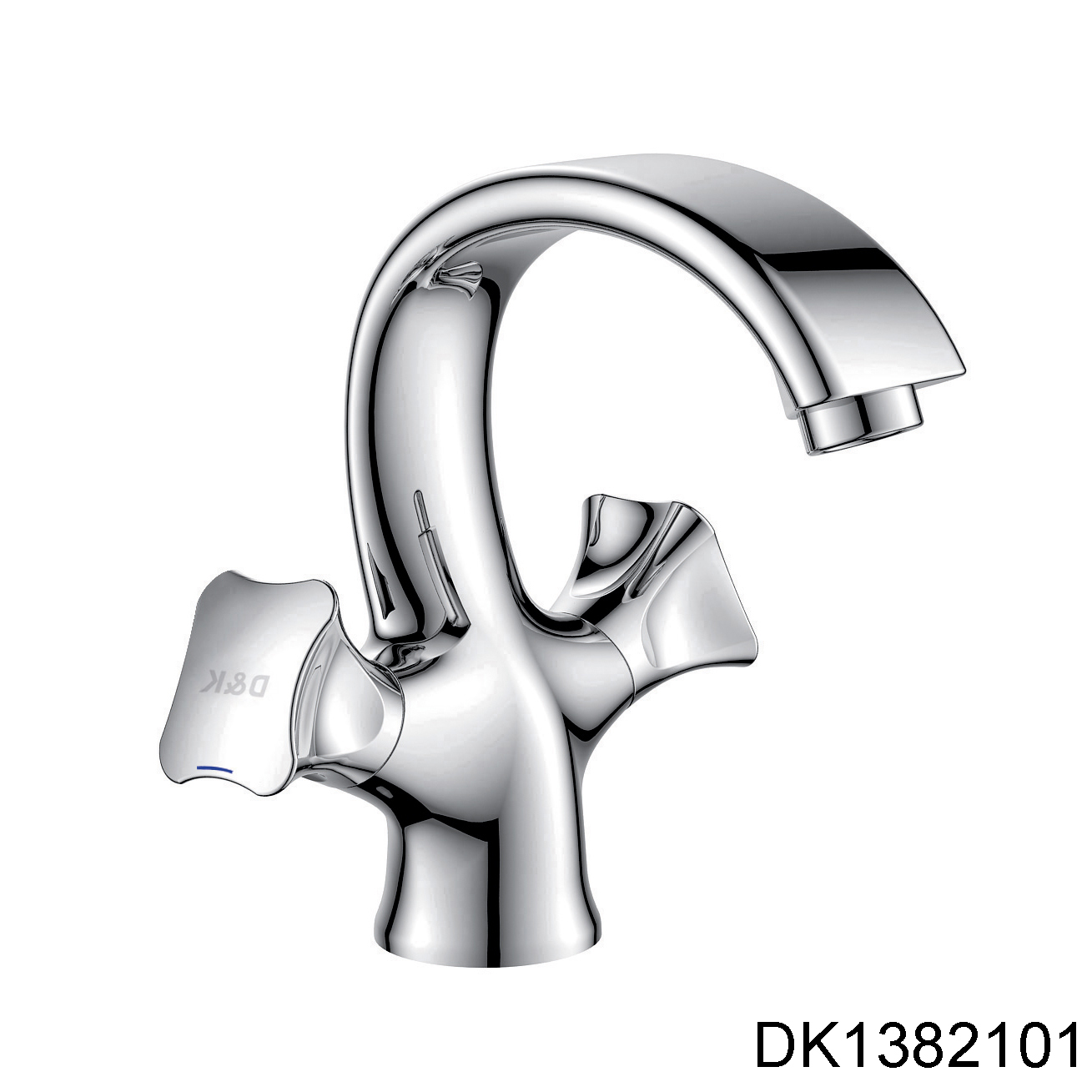 ảnh sản phẩm tương tự