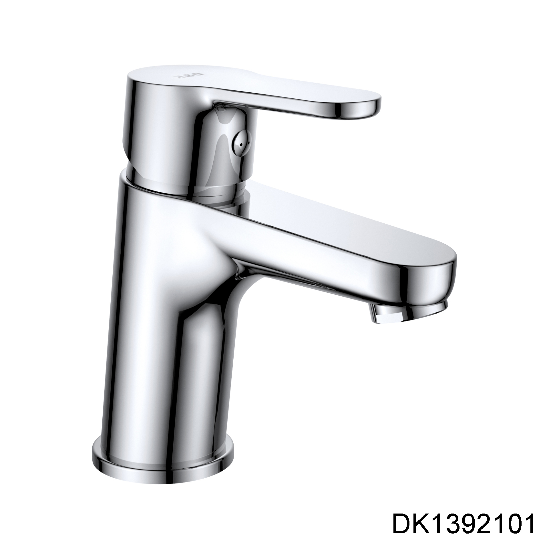 ảnh sản phẩm tương tự