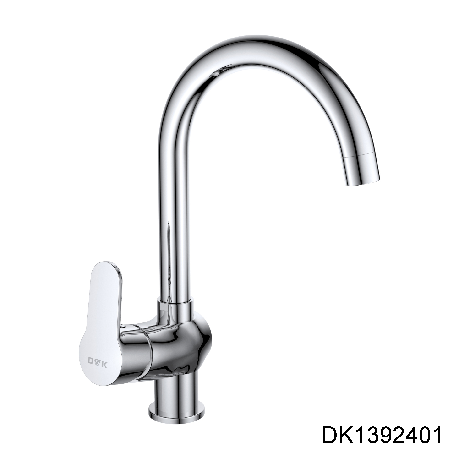 ảnh sản phẩm tương tự