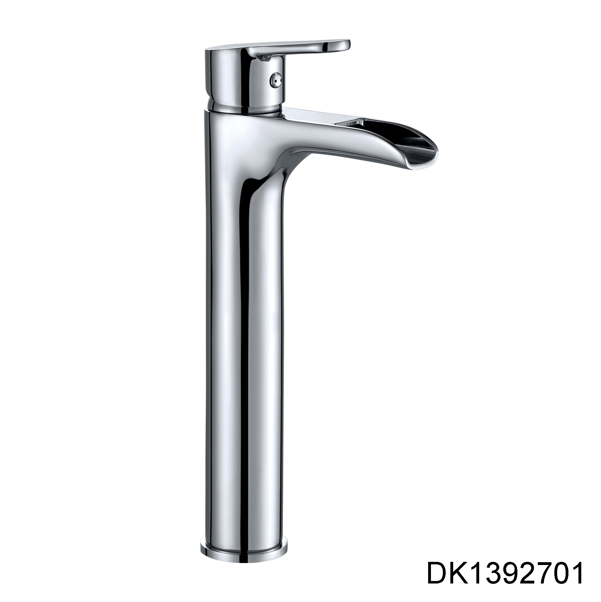 ảnh sản phẩm tương tự