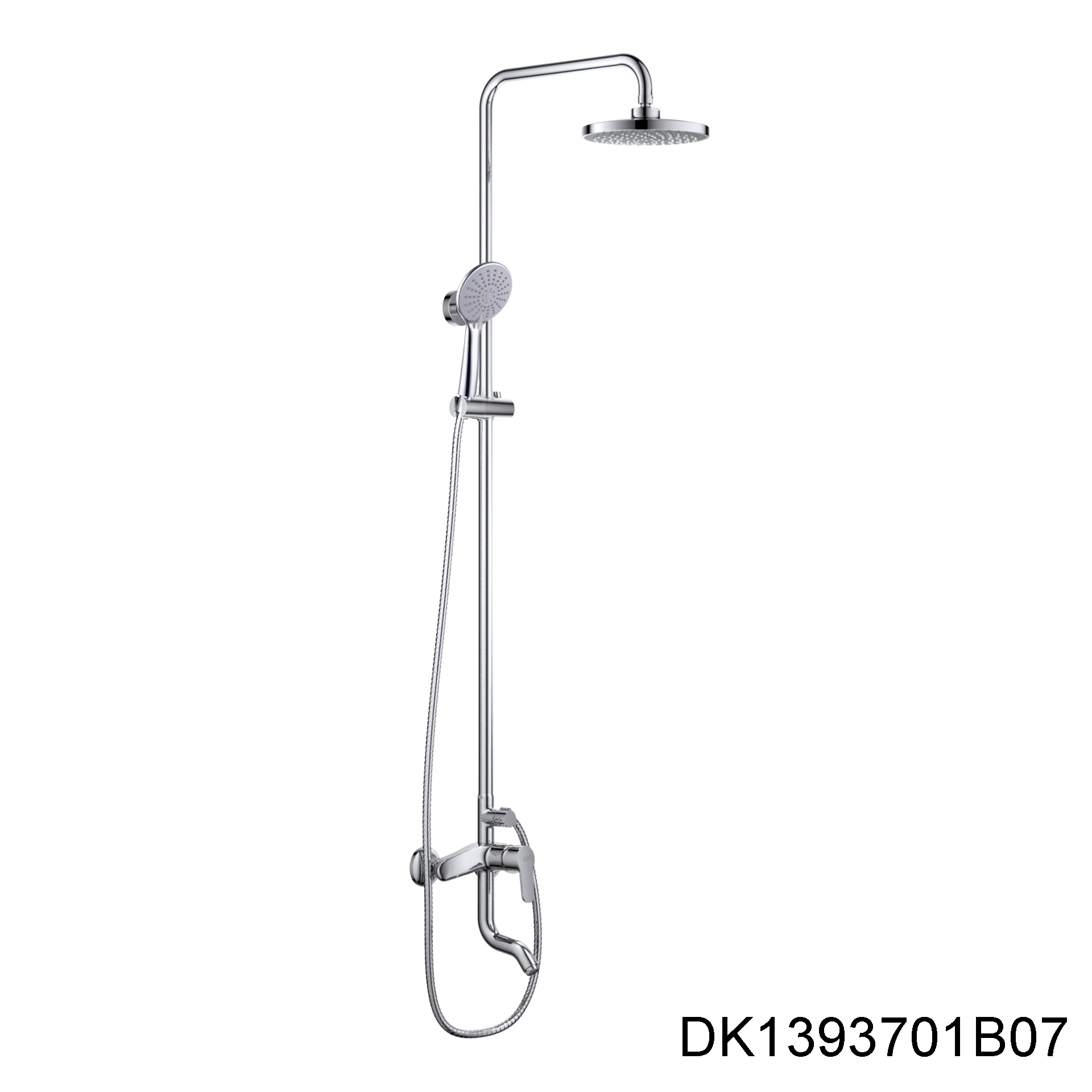 ảnh sản phẩm tương tự