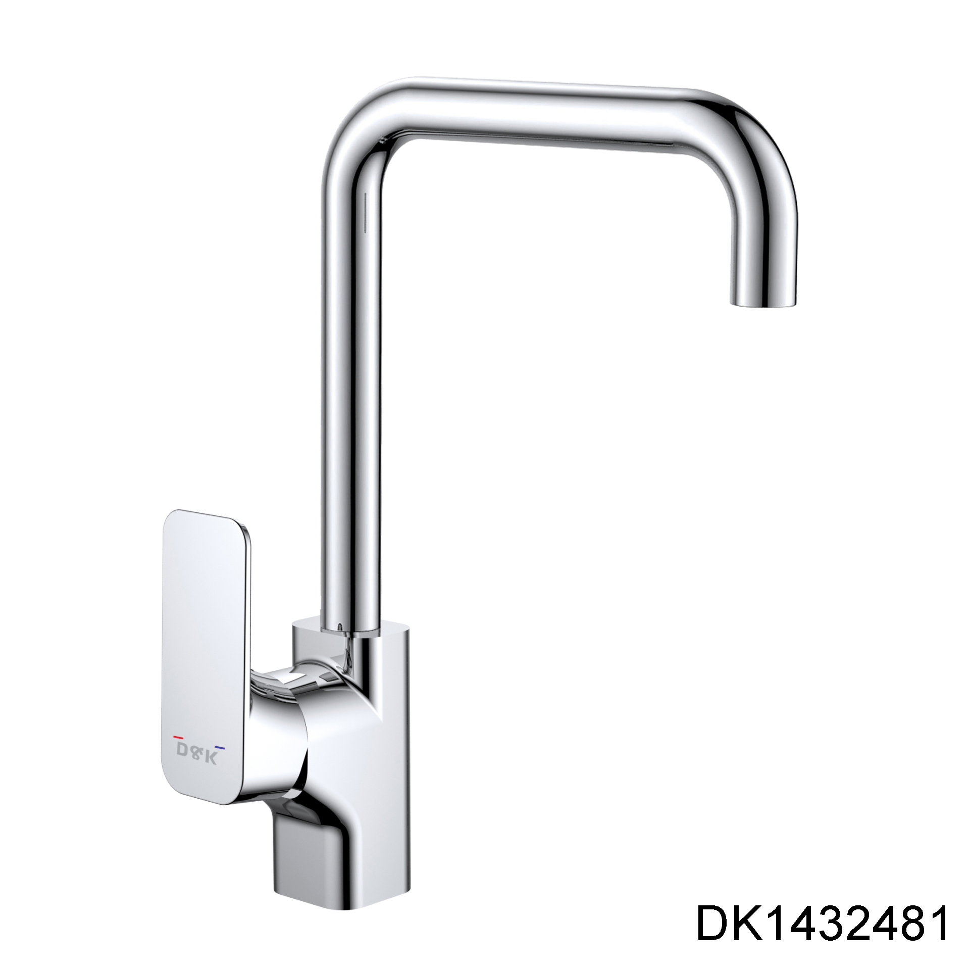 ảnh sản phẩm tương tự