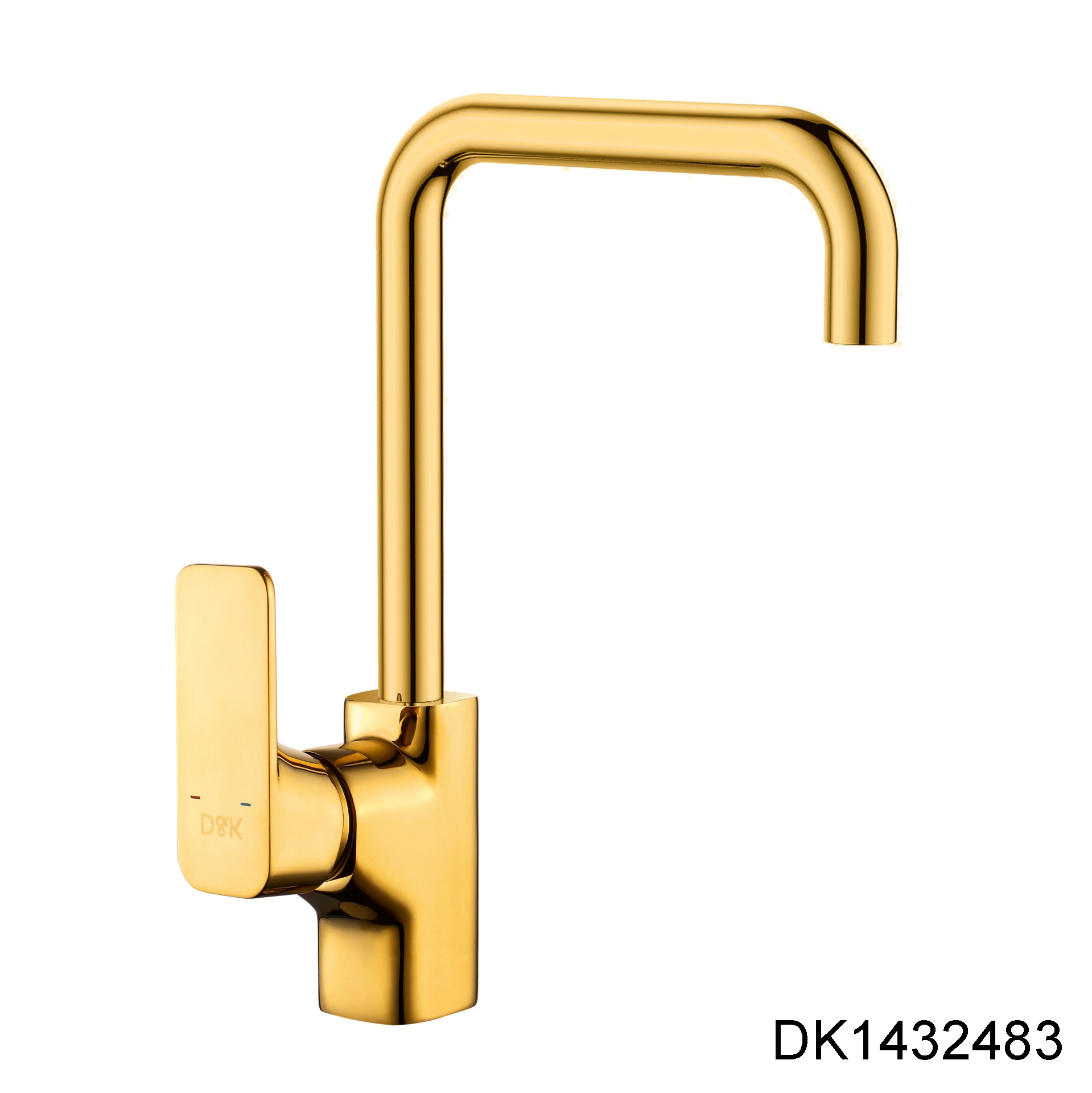 ảnh sản phẩm tương tự