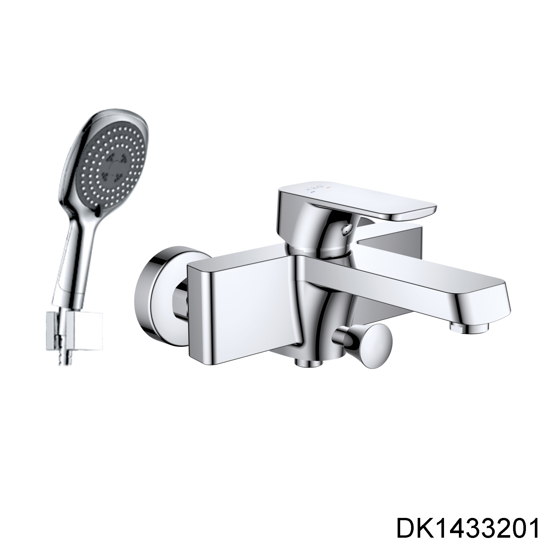 ảnh sản phẩm tương tự