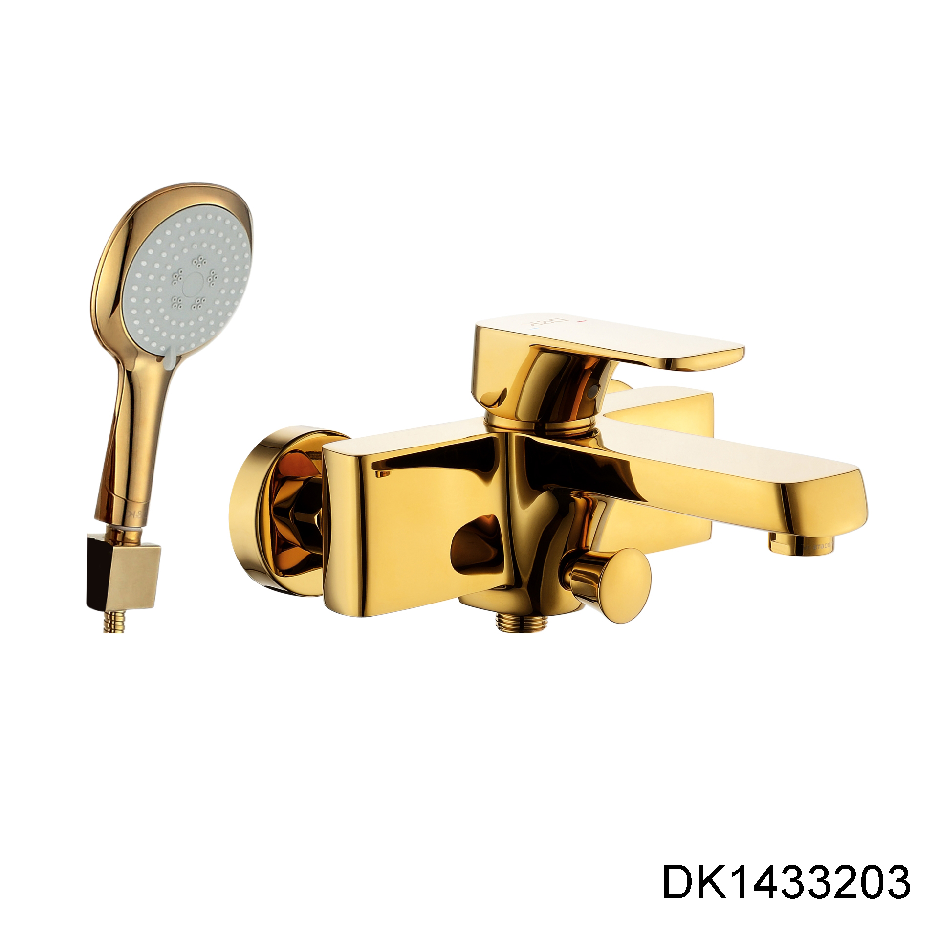 ảnh sản phẩm tương tự